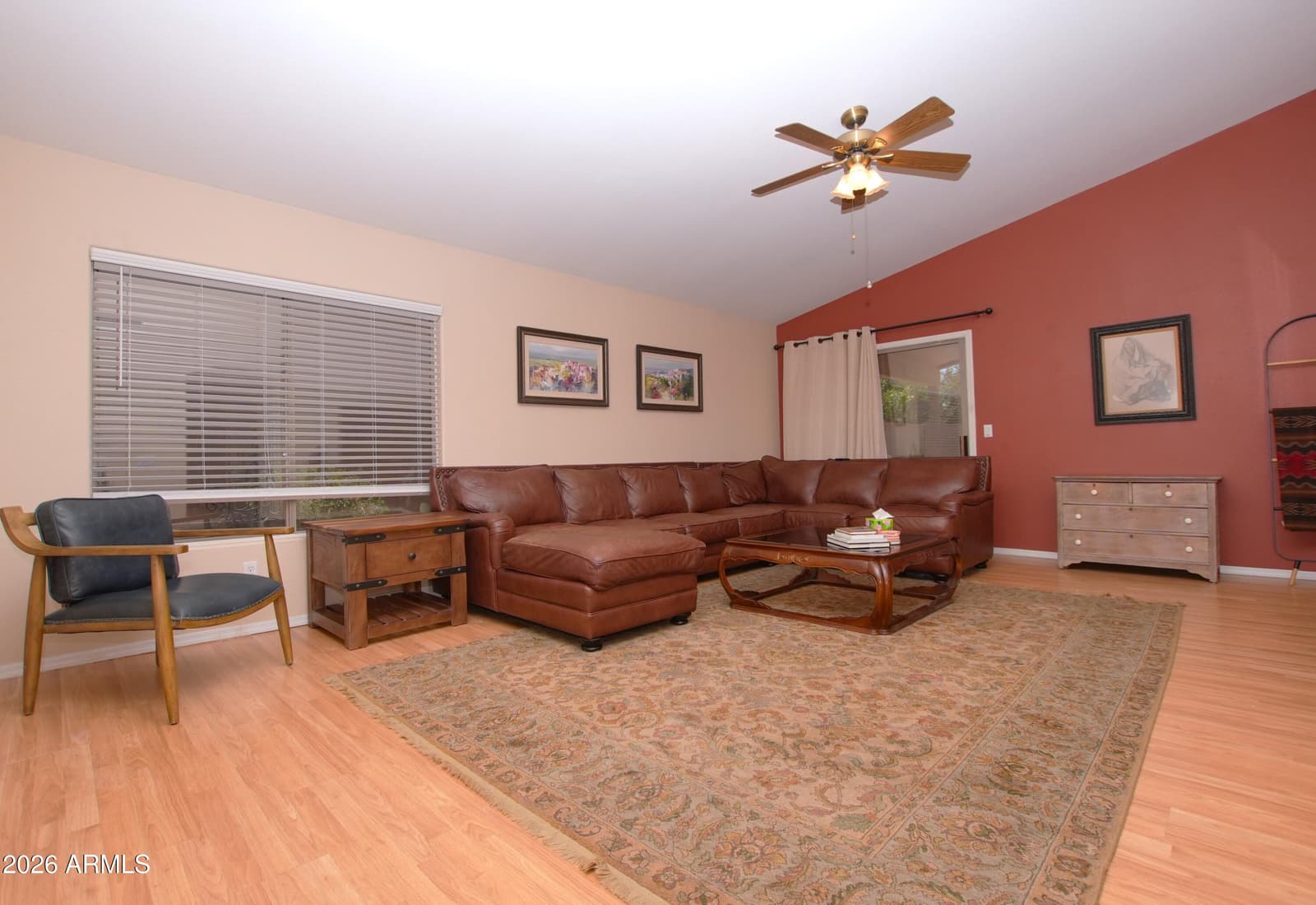8527 W RUE DE LAMOUR, Peoria, AZ 85381 — photo 18 of 25