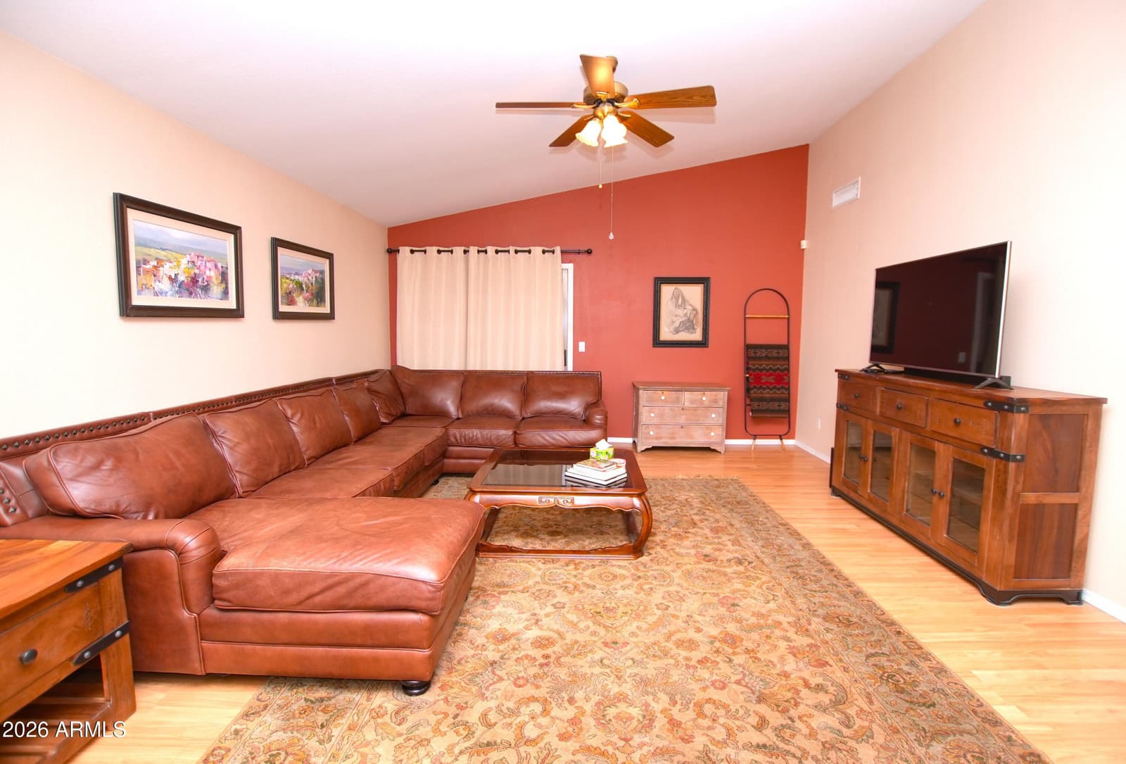 8527 W RUE DE LAMOUR, Peoria, AZ 85381 — photo 25 of 25