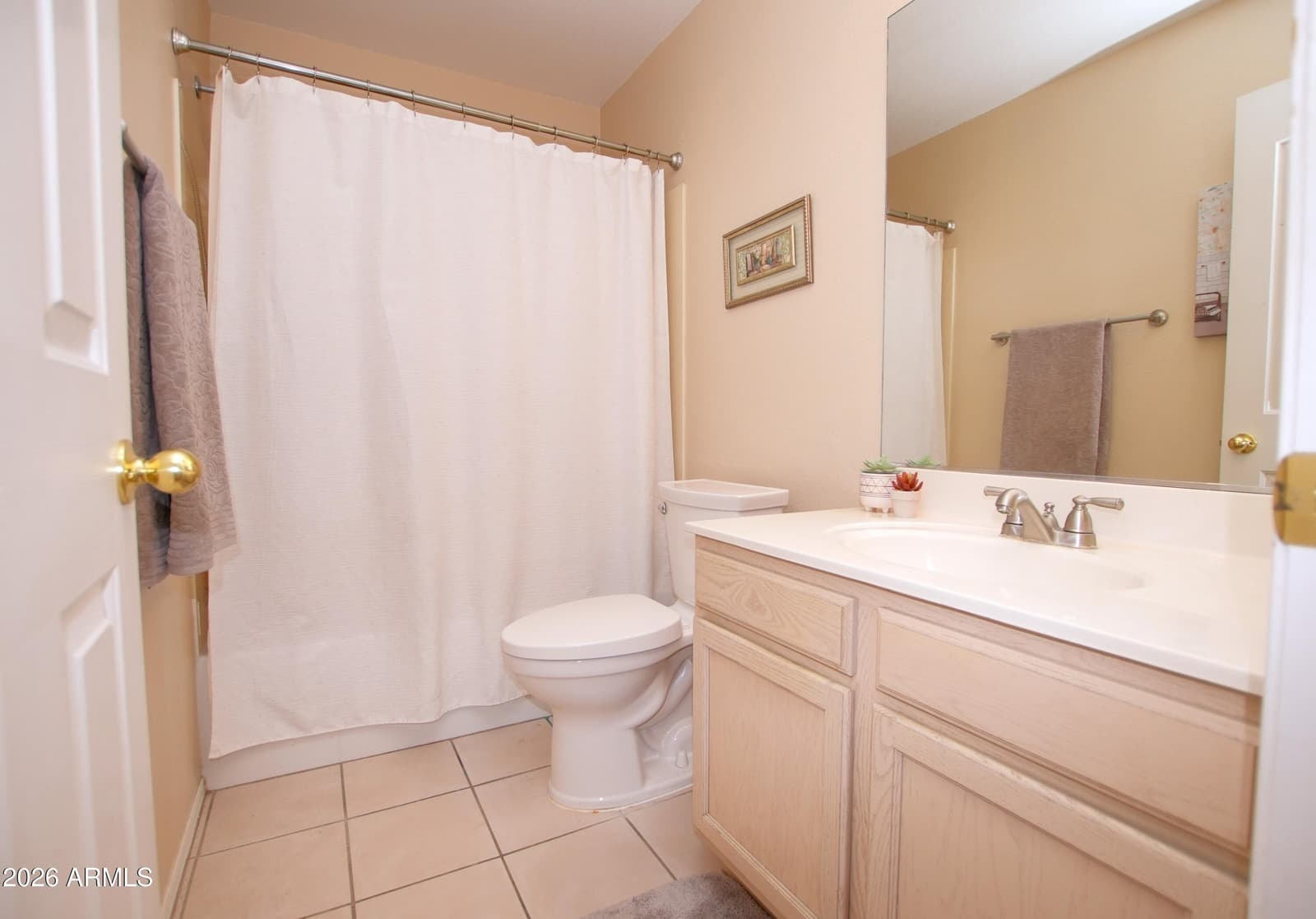 8527 W RUE DE LAMOUR, Peoria, AZ 85381 — photo 19 of 25