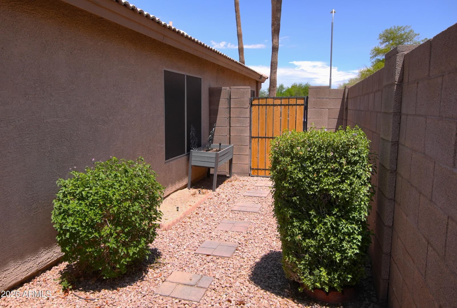 8527 W RUE DE LAMOUR, Peoria, AZ 85381 — photo 20 of 25