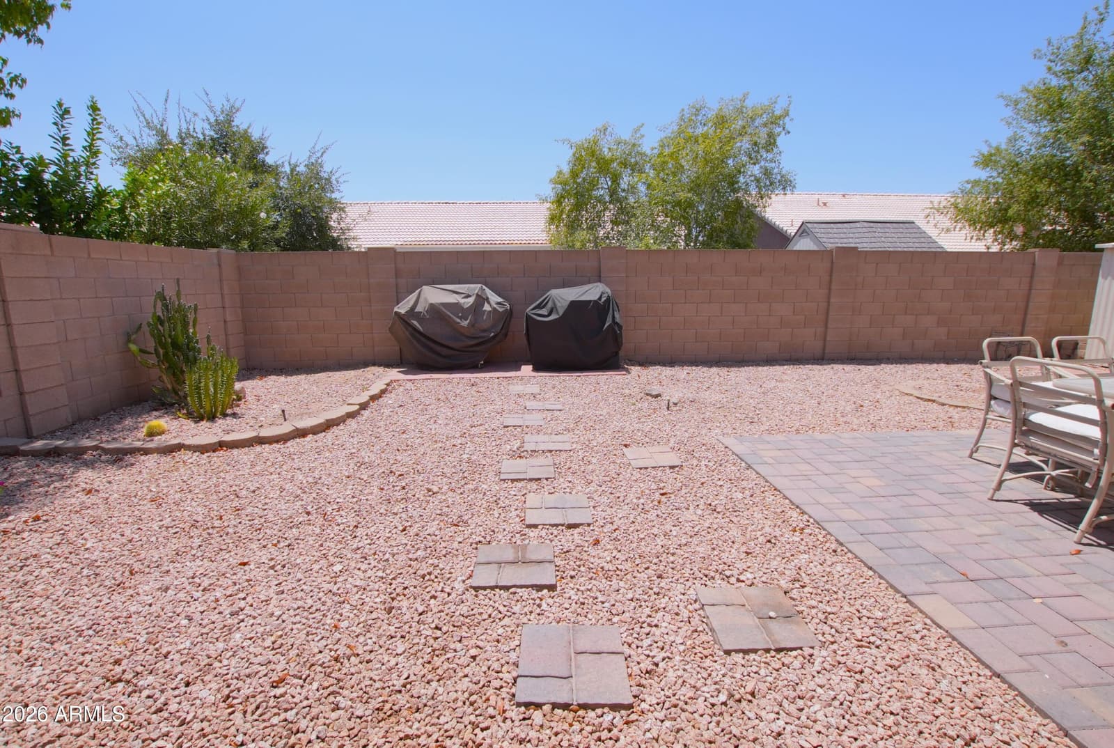 8527 W RUE DE LAMOUR, Peoria, AZ 85381 — photo 21 of 25