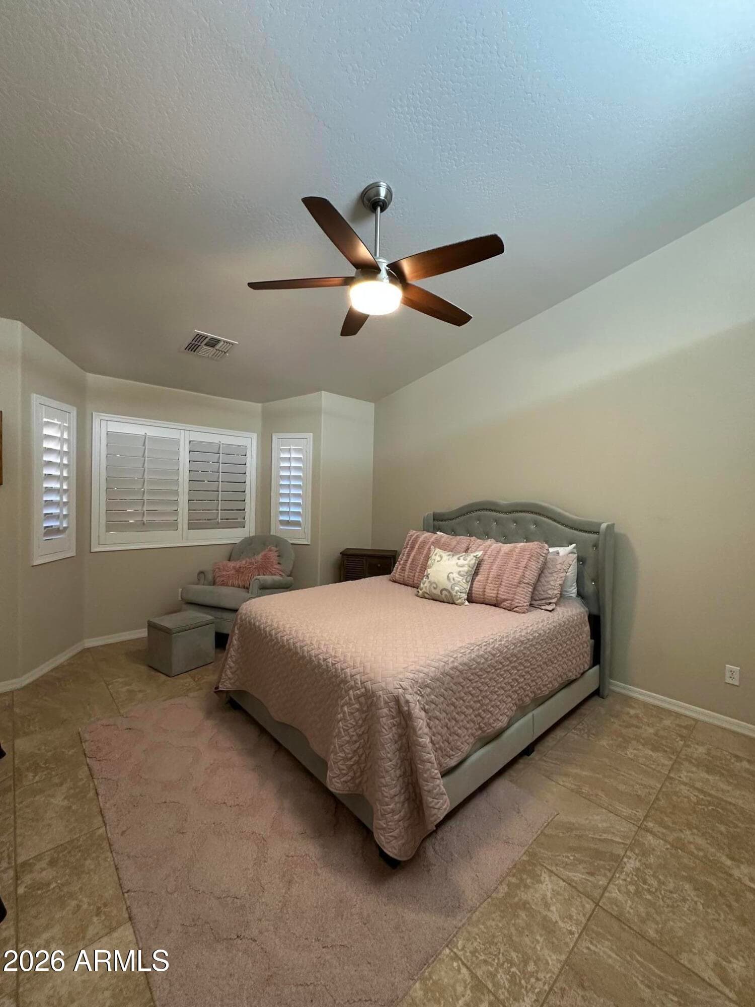 4202 E BROADWAY Road 17, Mesa, AZ 85206 — photo 25 of 55