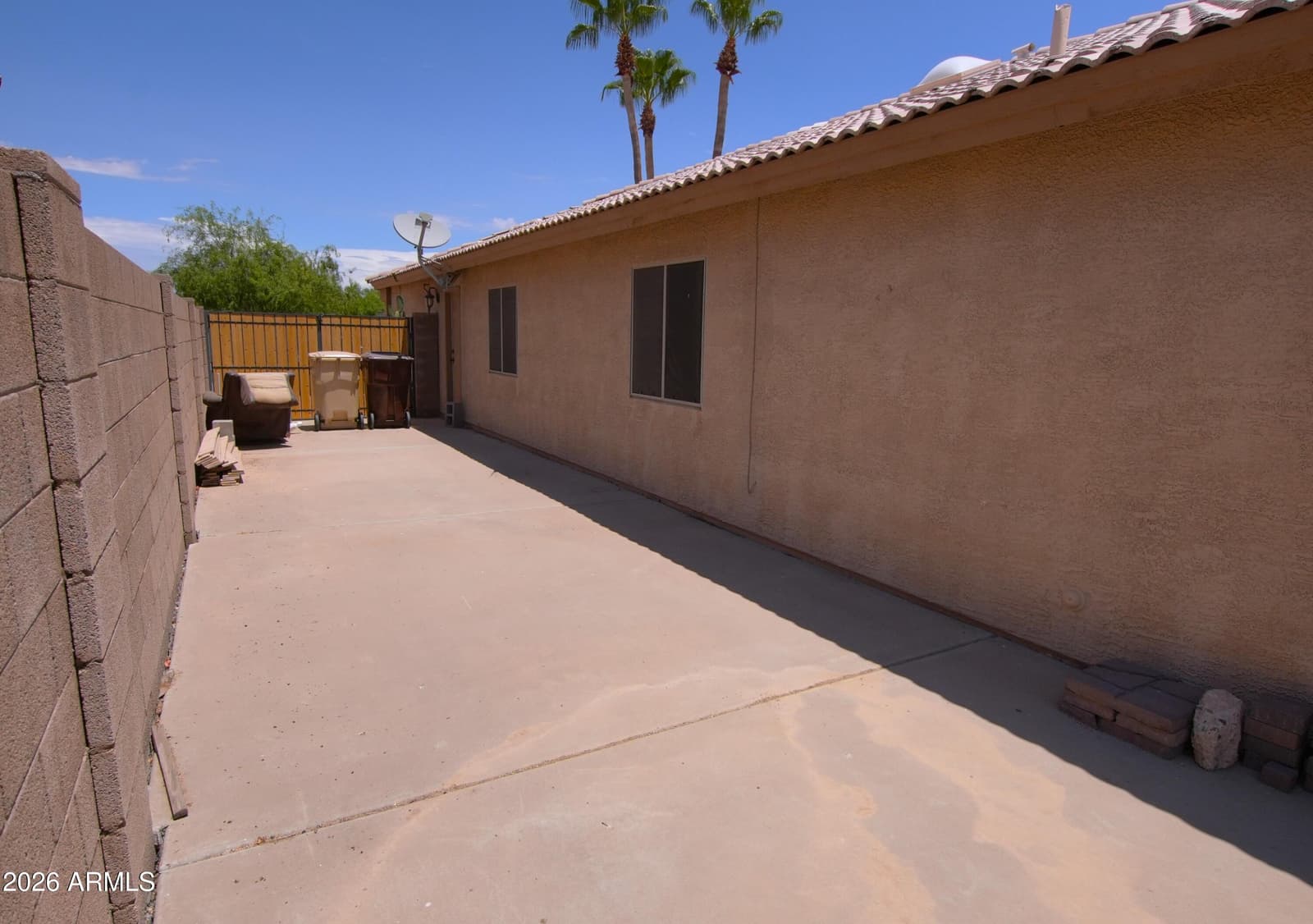 8527 W RUE DE LAMOUR, Peoria, AZ 85381 — photo 11 of 25