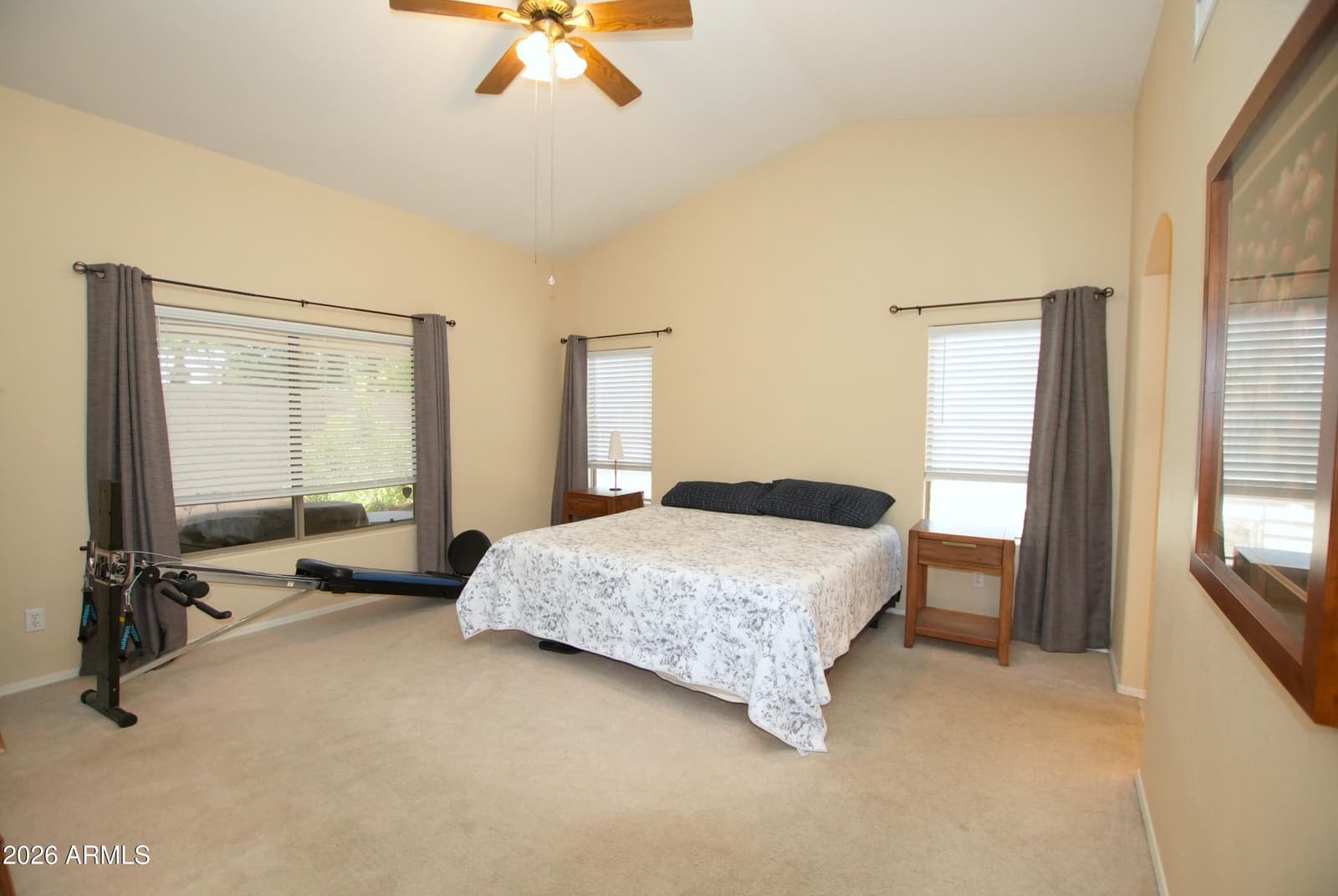 8527 W RUE DE LAMOUR, Peoria, AZ 85381 — photo 12 of 25