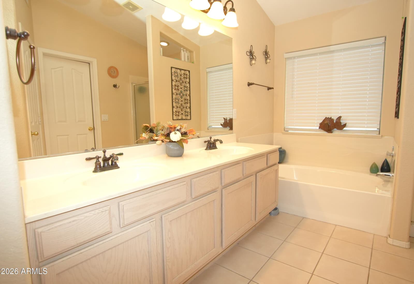 8527 W RUE DE LAMOUR, Peoria, AZ 85381 — photo 13 of 25