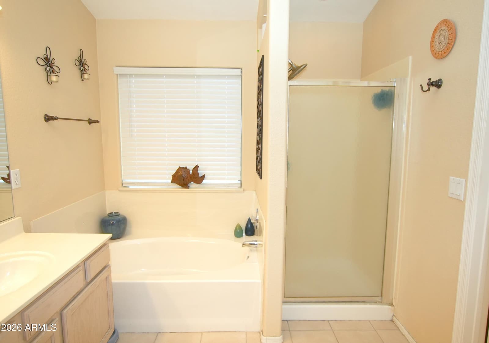8527 W RUE DE LAMOUR, Peoria, AZ 85381 — photo 14 of 25