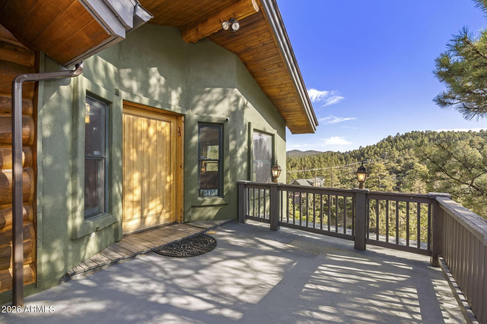 5151 W LONESOME HAWK Drive, Prescott, AZ 86305 — photo 13 of 79