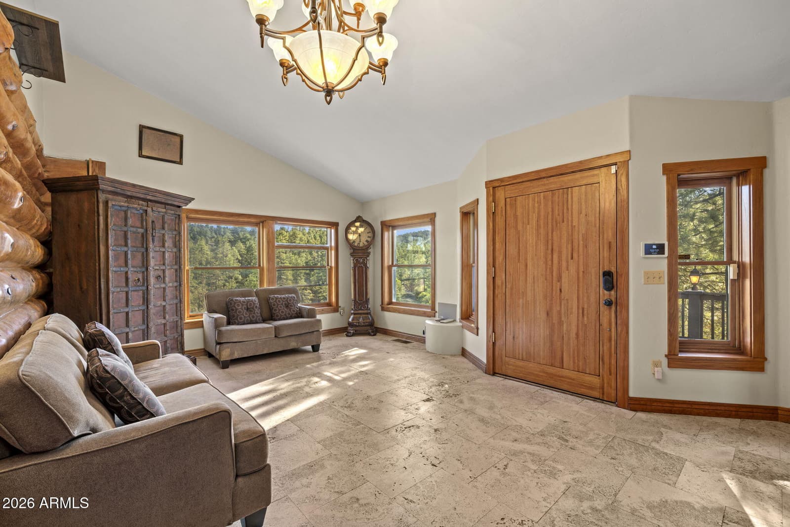 5151 W LONESOME HAWK Drive, Prescott, AZ 86305 — photo 14 of 79