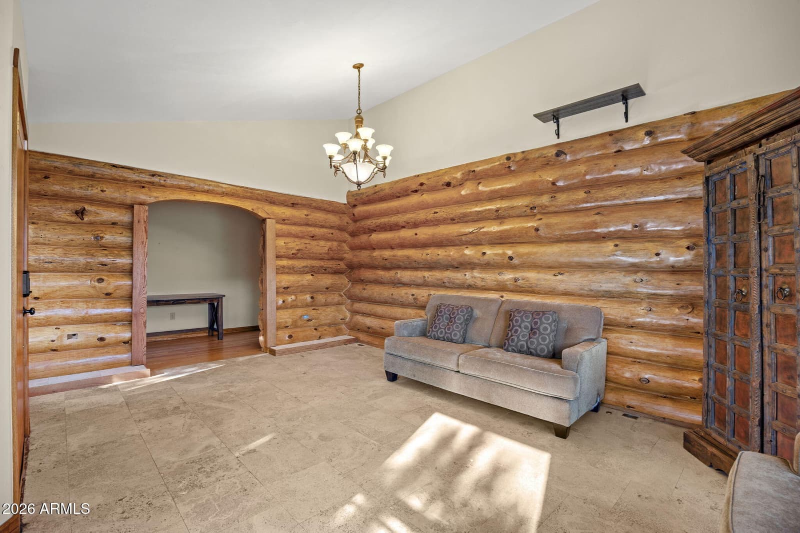 5151 W LONESOME HAWK Drive, Prescott, AZ 86305 — photo 15 of 79