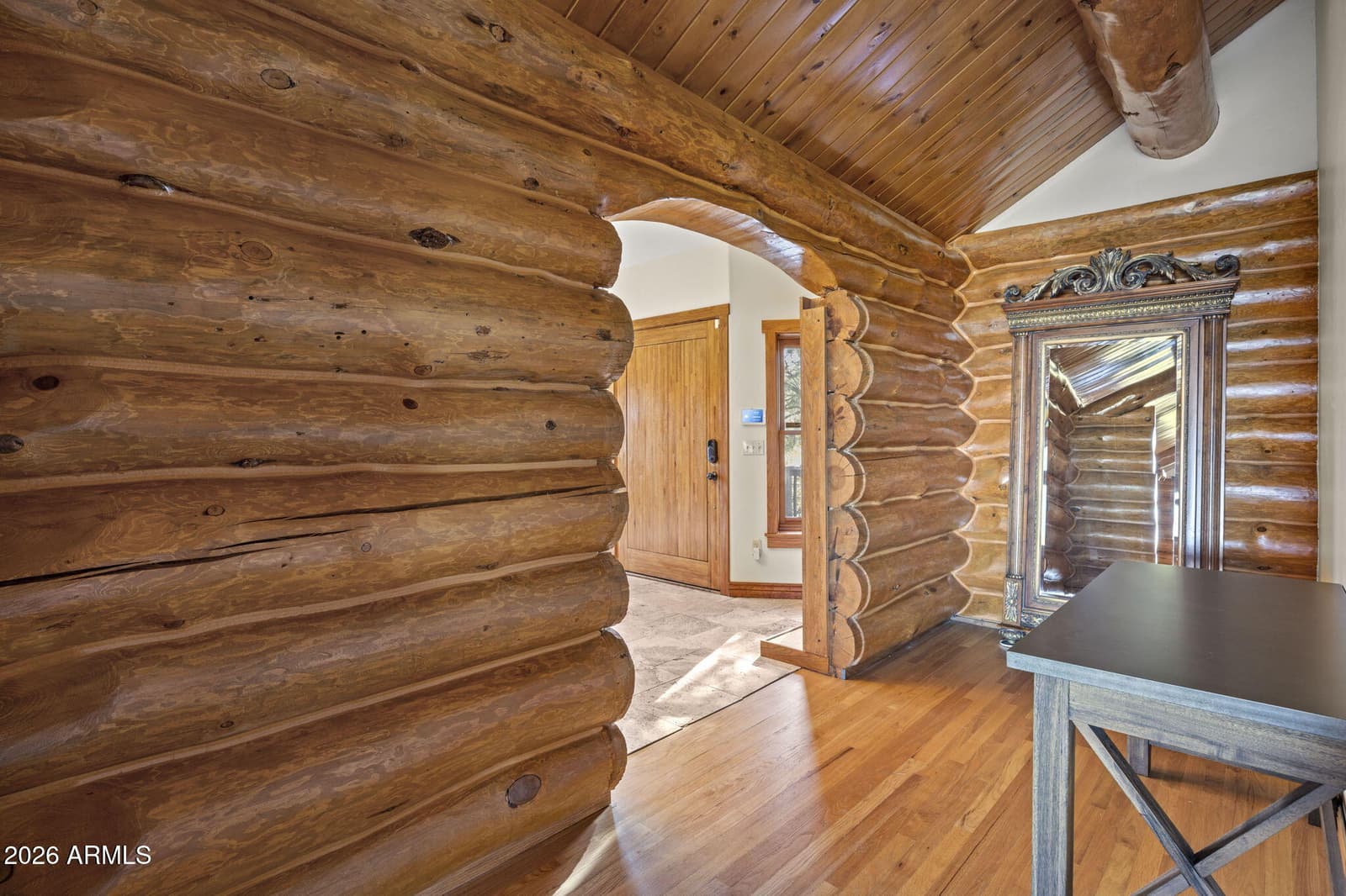 5151 W LONESOME HAWK Drive, Prescott, AZ 86305 — photo 16 of 79