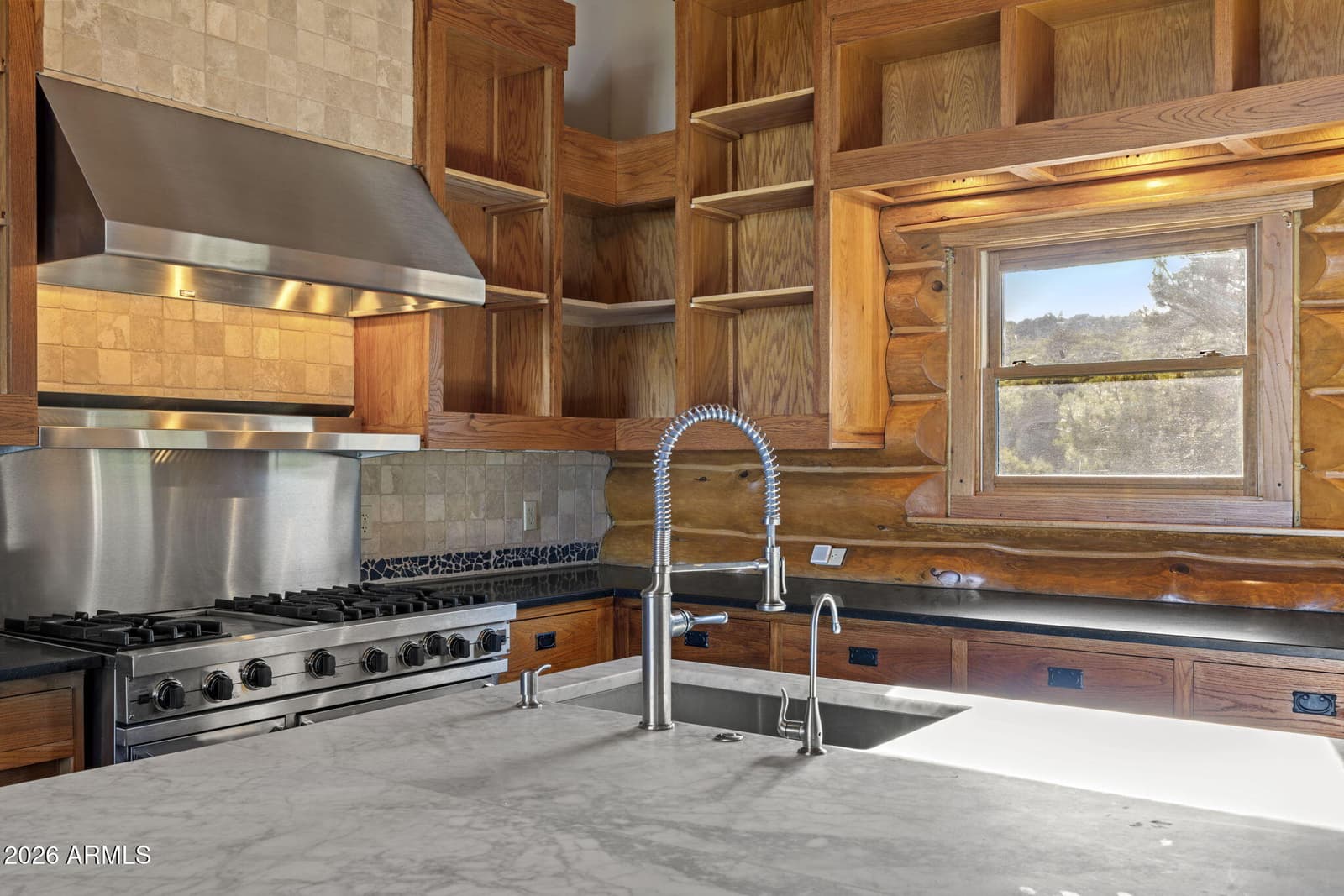 5151 W LONESOME HAWK Drive, Prescott, AZ 86305 — photo 28 of 79