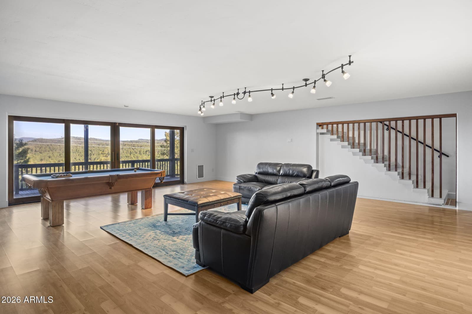 5151 W LONESOME HAWK Drive, Prescott, AZ 86305 — photo 40 of 79