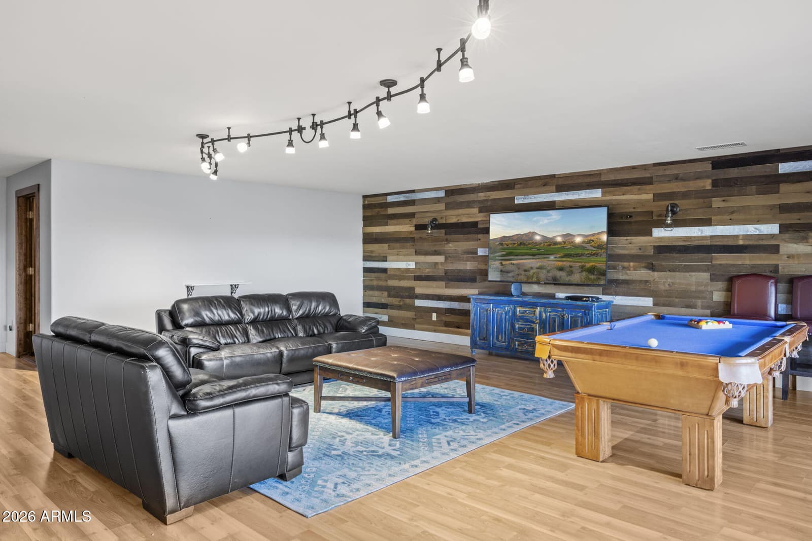 5151 W LONESOME HAWK Drive, Prescott, AZ 86305 — photo 41 of 79