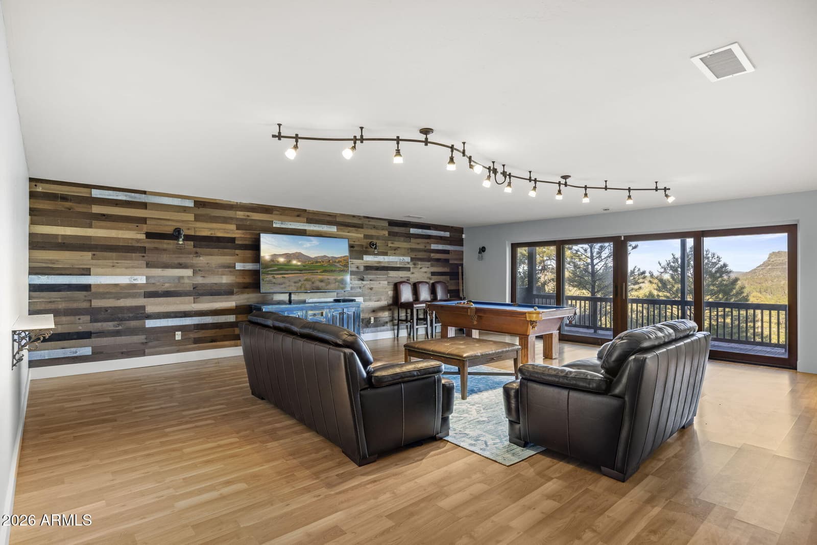 5151 W LONESOME HAWK Drive, Prescott, AZ 86305 — photo 43 of 79