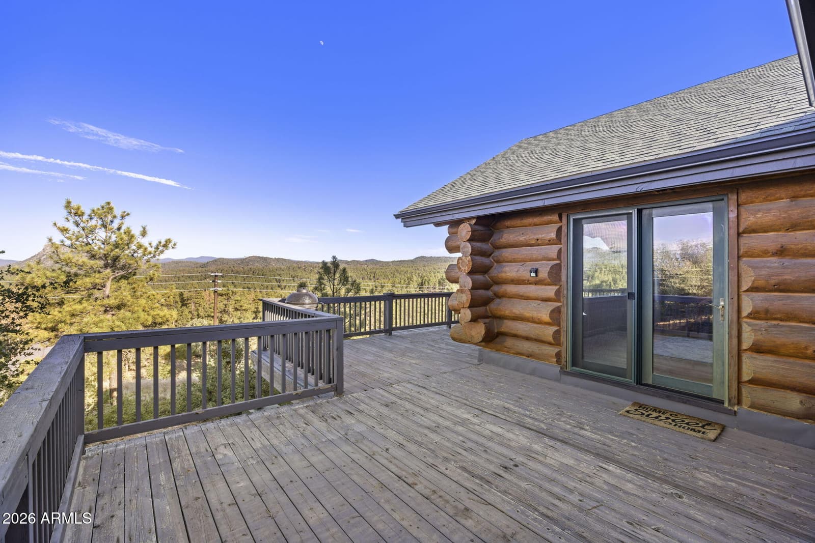 5151 W LONESOME HAWK Drive, Prescott, AZ 86305 — photo 47 of 79