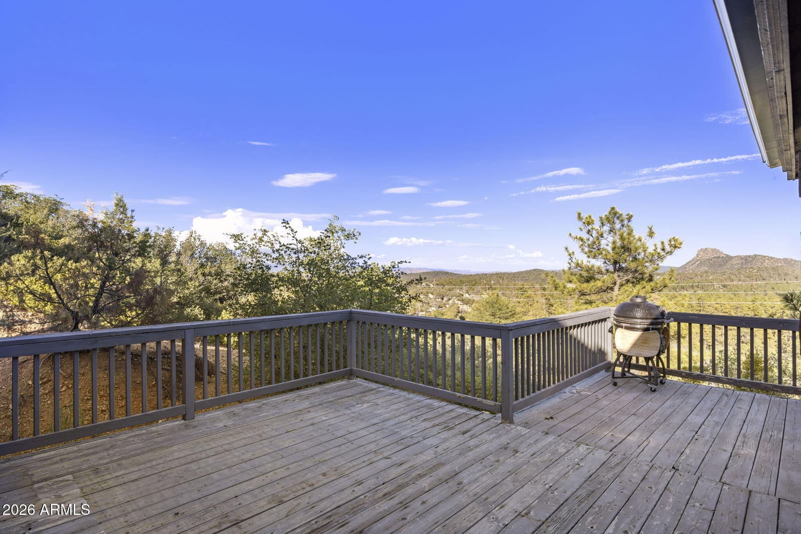 5151 W LONESOME HAWK Drive, Prescott, AZ 86305 — photo 49 of 79