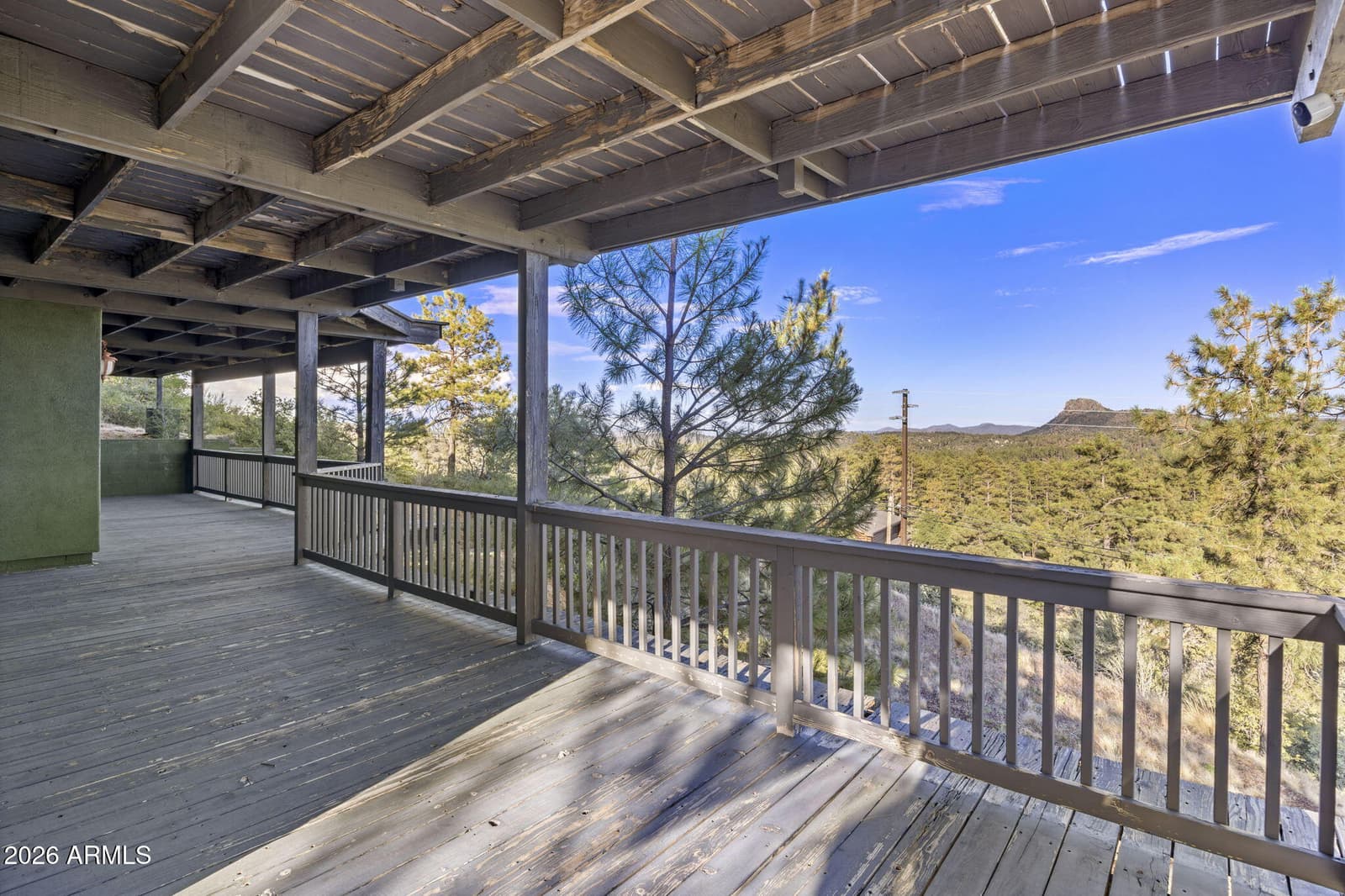 5151 W LONESOME HAWK Drive, Prescott, AZ 86305 — photo 53 of 79