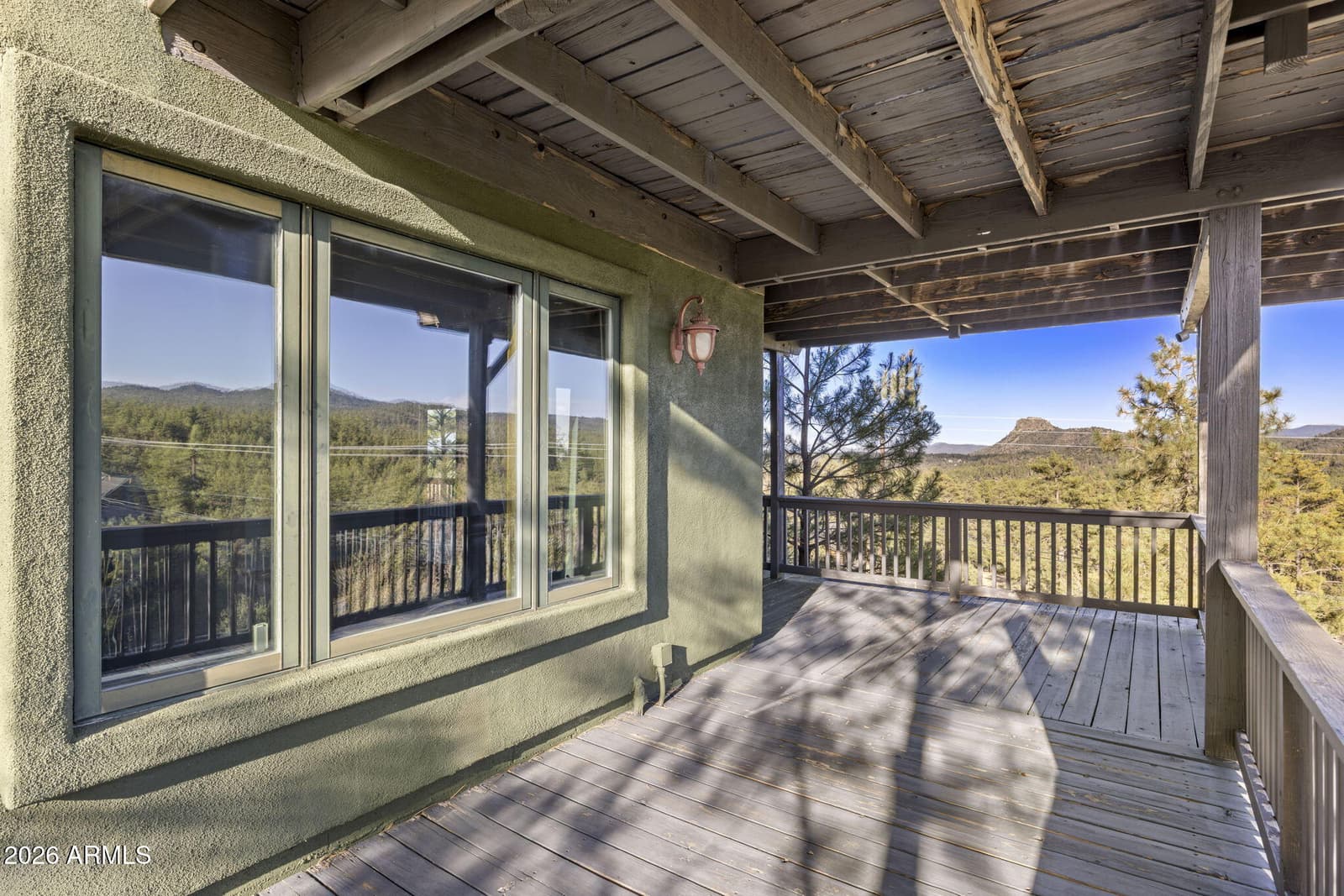 5151 W LONESOME HAWK Drive, Prescott, AZ 86305 — photo 54 of 79