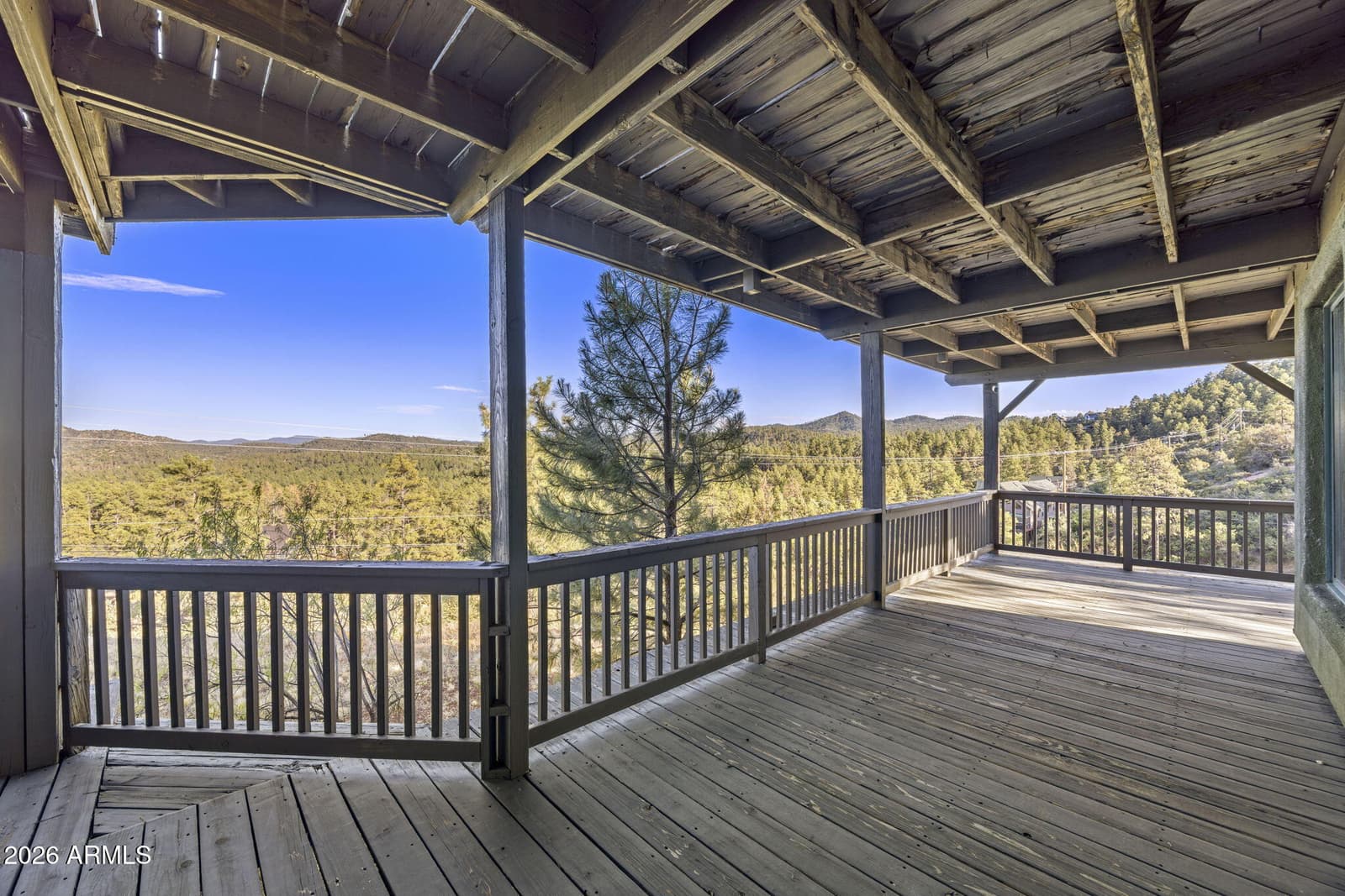 5151 W LONESOME HAWK Drive, Prescott, AZ 86305 — photo 56 of 79