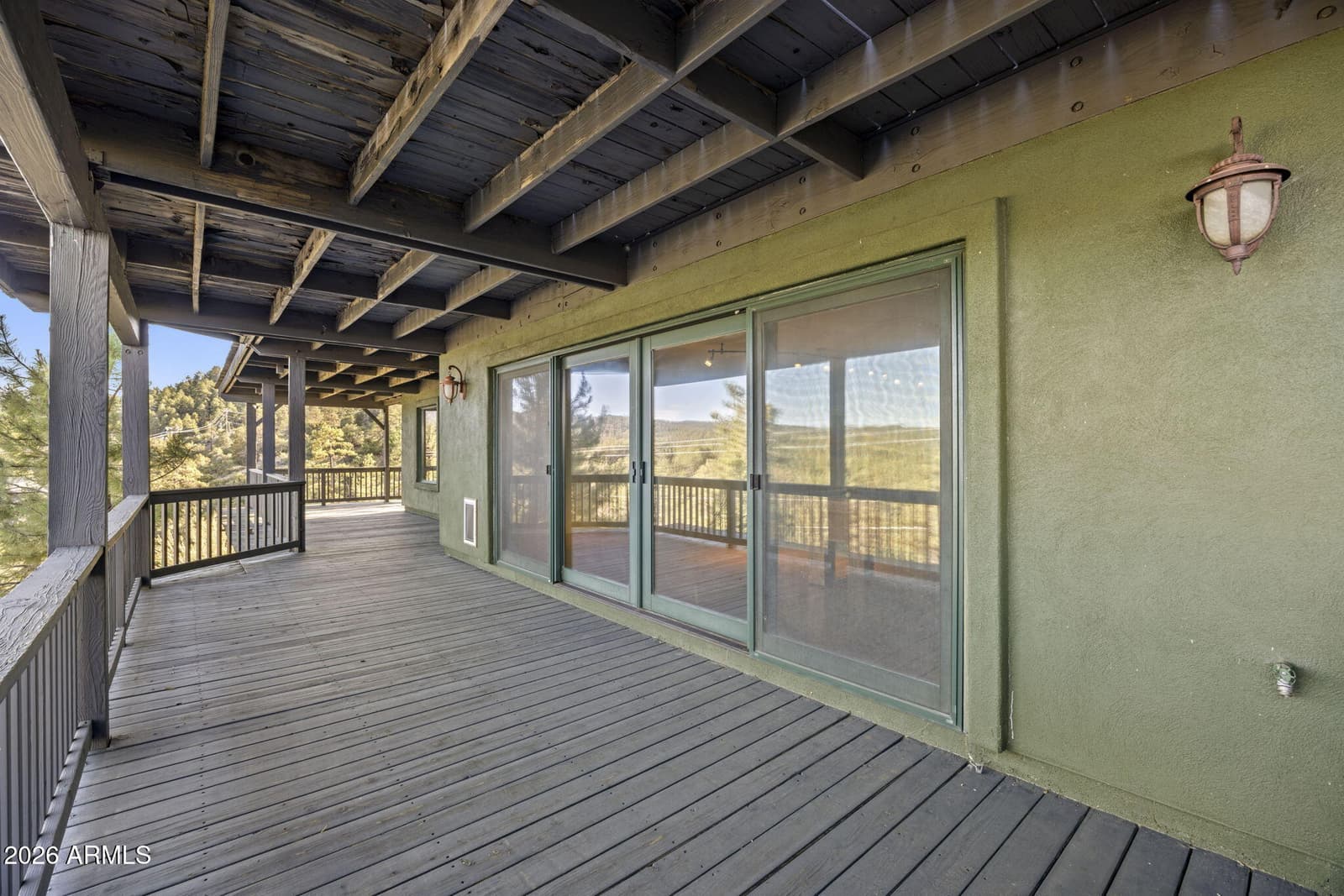 5151 W LONESOME HAWK Drive, Prescott, AZ 86305 — photo 57 of 79