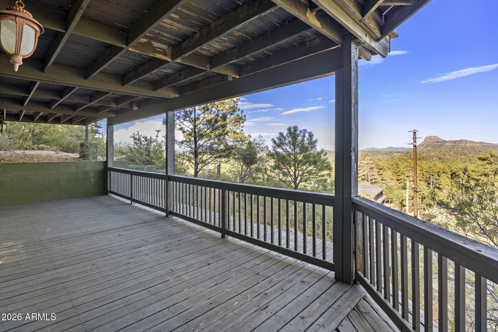 5151 W LONESOME HAWK Drive, Prescott, AZ 86305 — photo 58 of 79