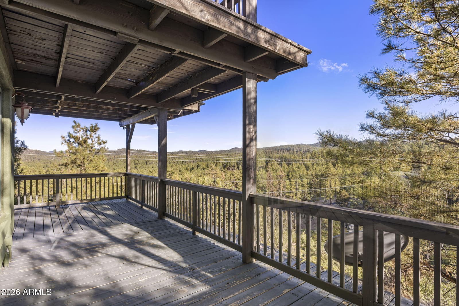 5151 W LONESOME HAWK Drive, Prescott, AZ 86305 — photo 59 of 79