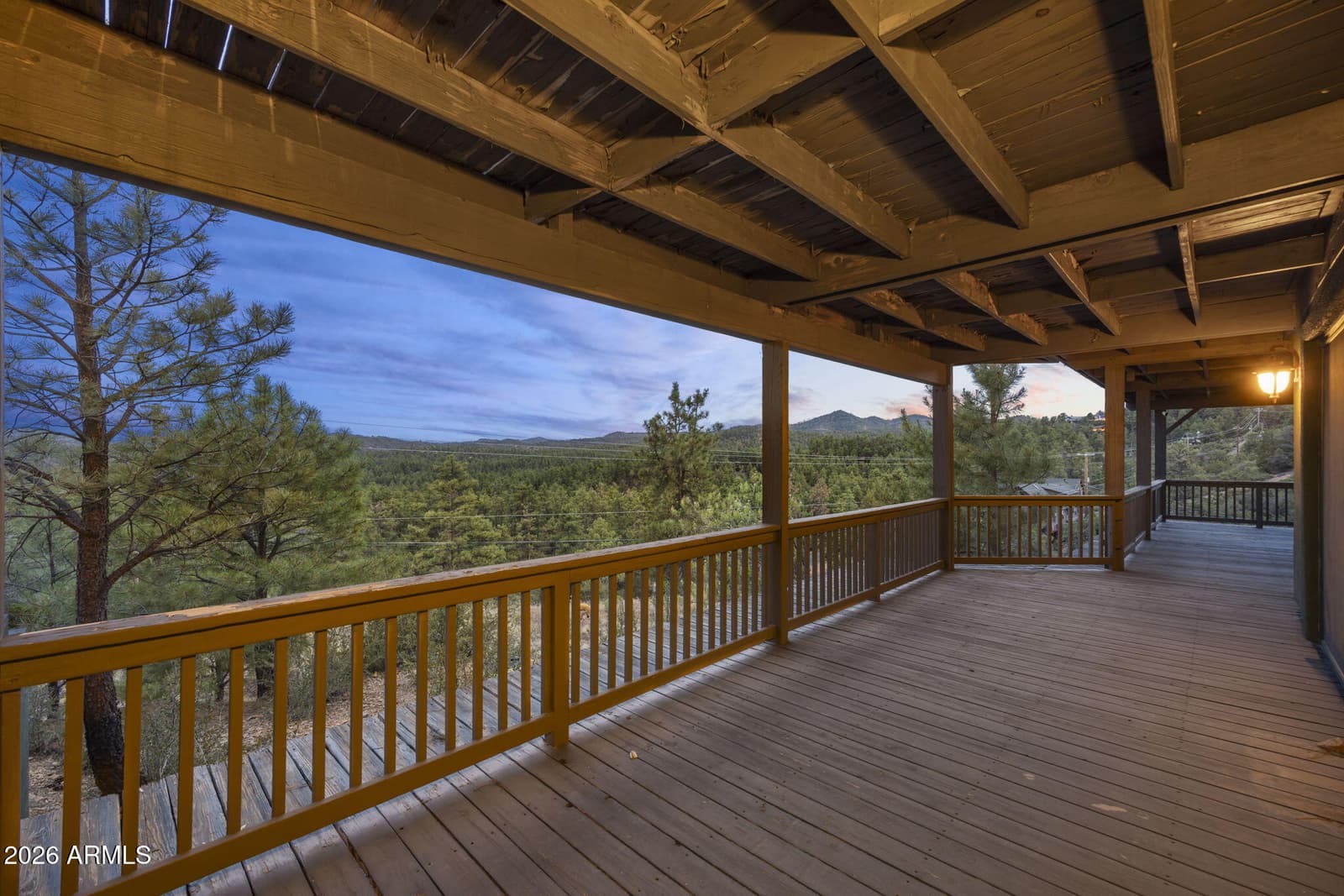 5151 W LONESOME HAWK Drive, Prescott, AZ 86305 — photo 76 of 79