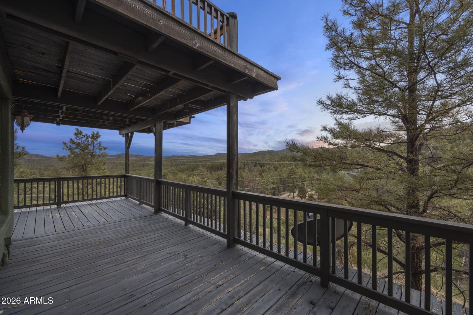 5151 W LONESOME HAWK Drive, Prescott, AZ 86305 — photo 77 of 79