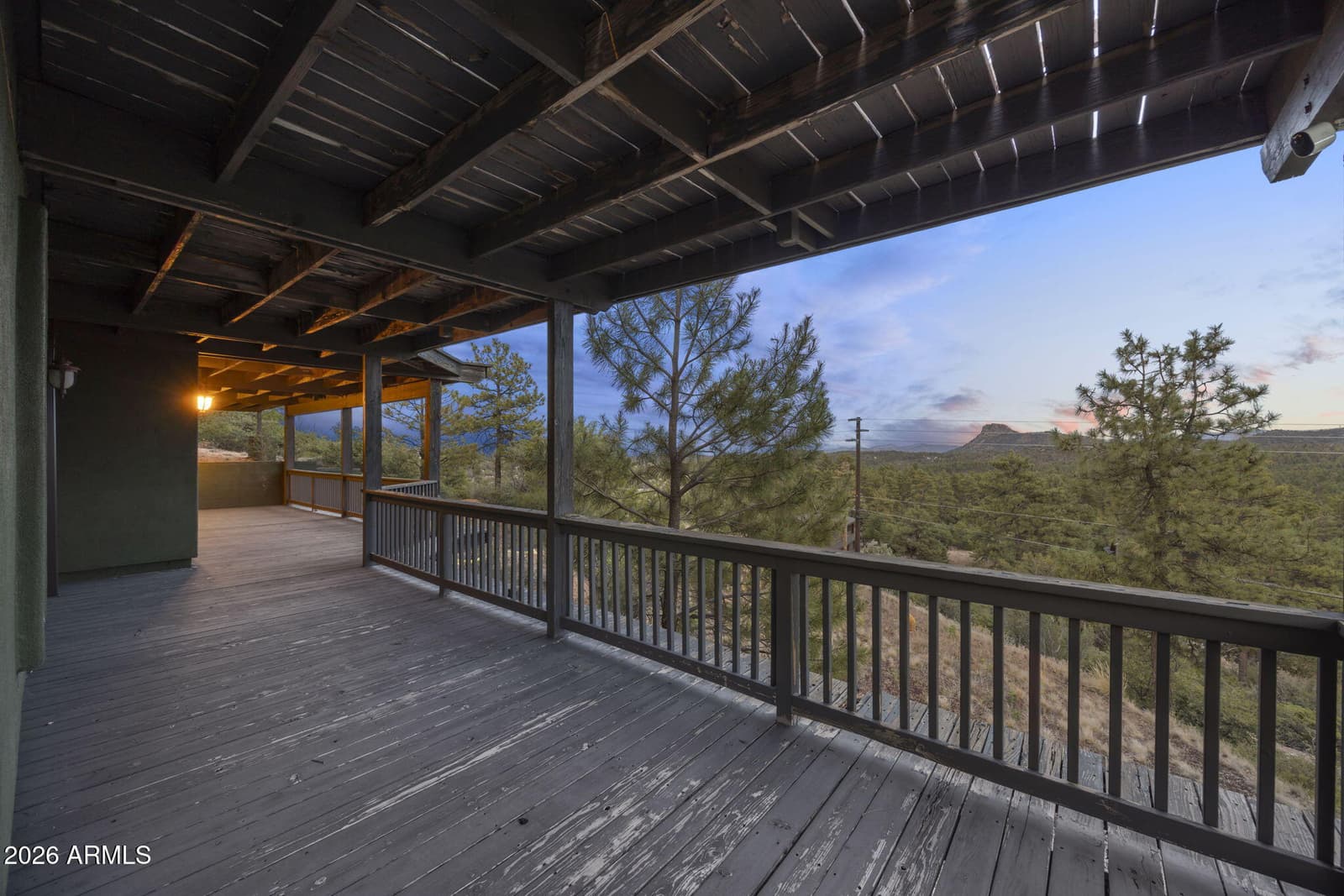 5151 W LONESOME HAWK Drive, Prescott, AZ 86305 — photo 78 of 79