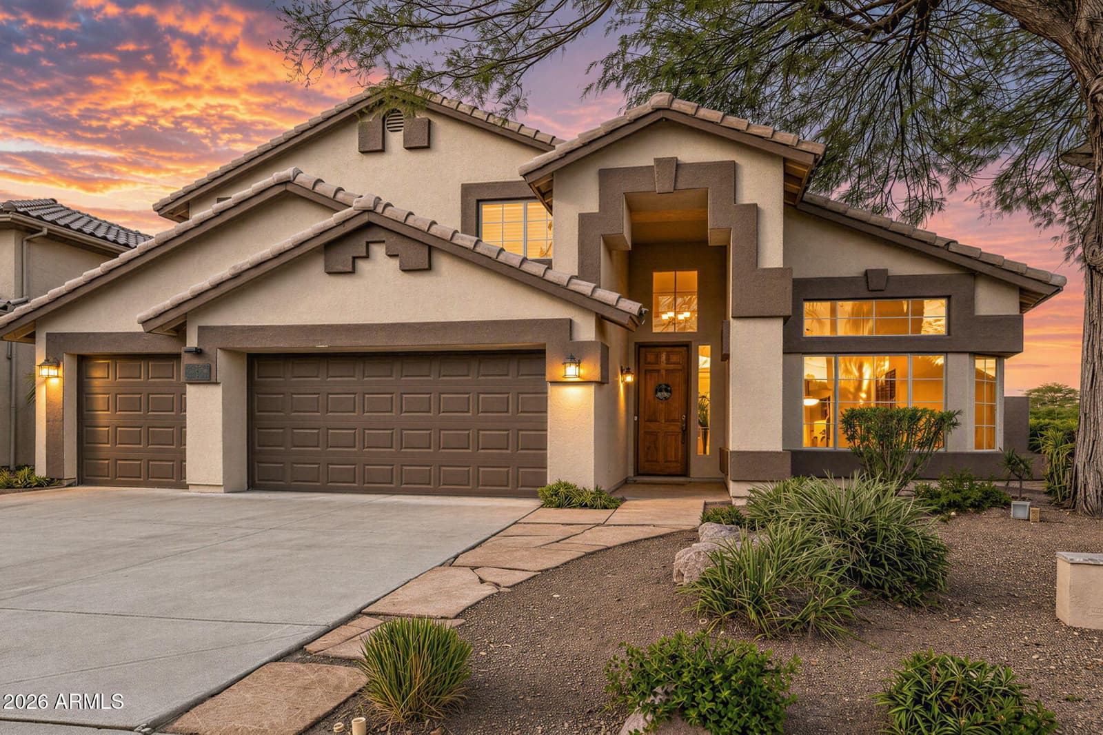 5225 W DEL RIO Street, Chandler, AZ 85226 — photo 34 of 35