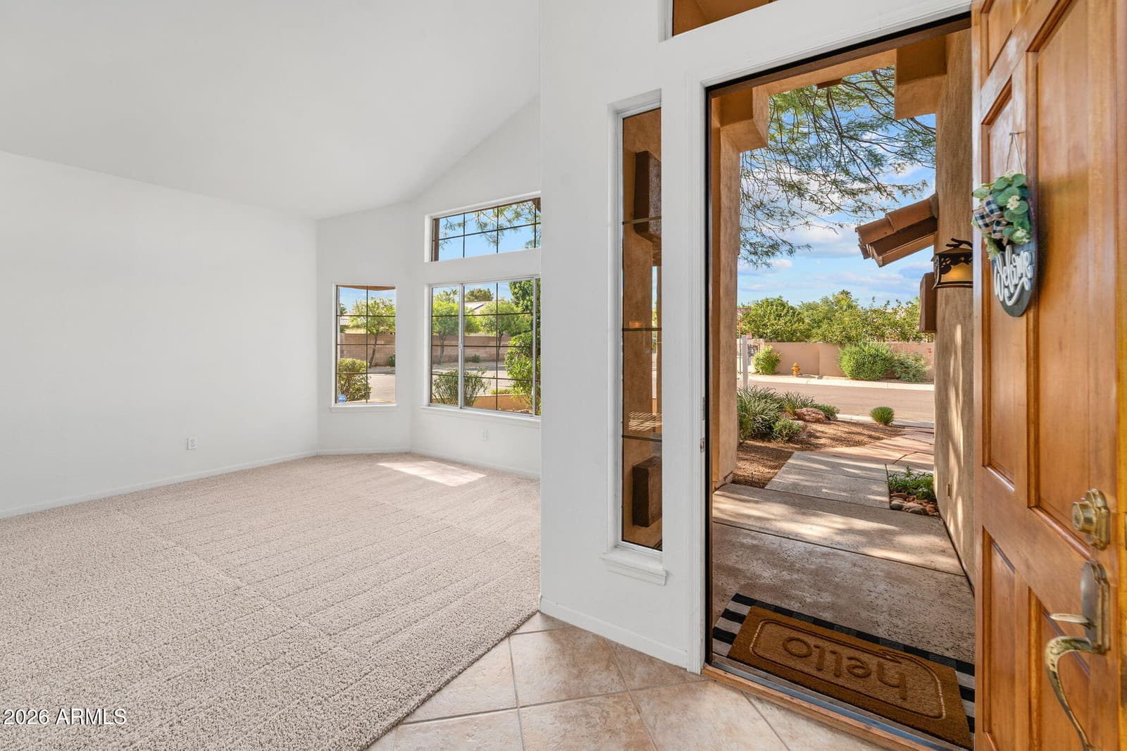 5225 W DEL RIO Street, Chandler, AZ 85226 — photo 8 of 35