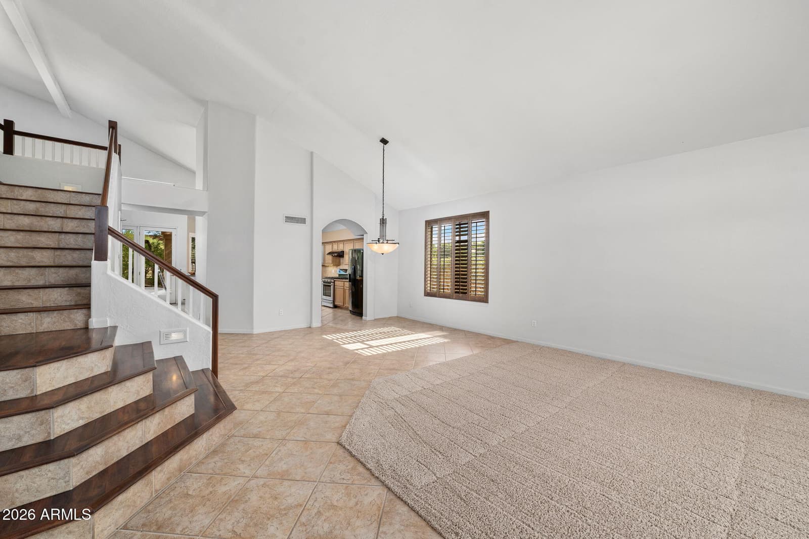 5225 W DEL RIO Street, Chandler, AZ 85226 — photo 10 of 35