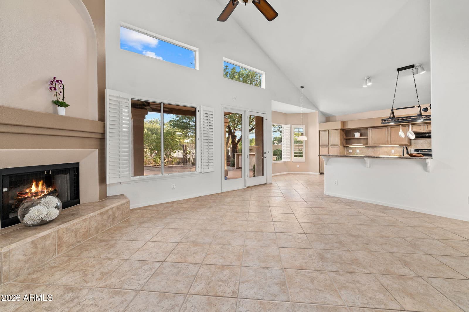 5225 W DEL RIO Street, Chandler, AZ 85226 — photo 5 of 35