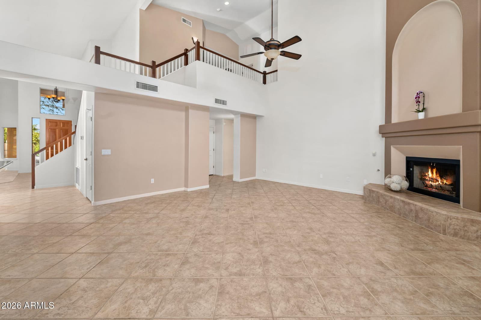 5225 W DEL RIO Street, Chandler, AZ 85226 — photo 7 of 35