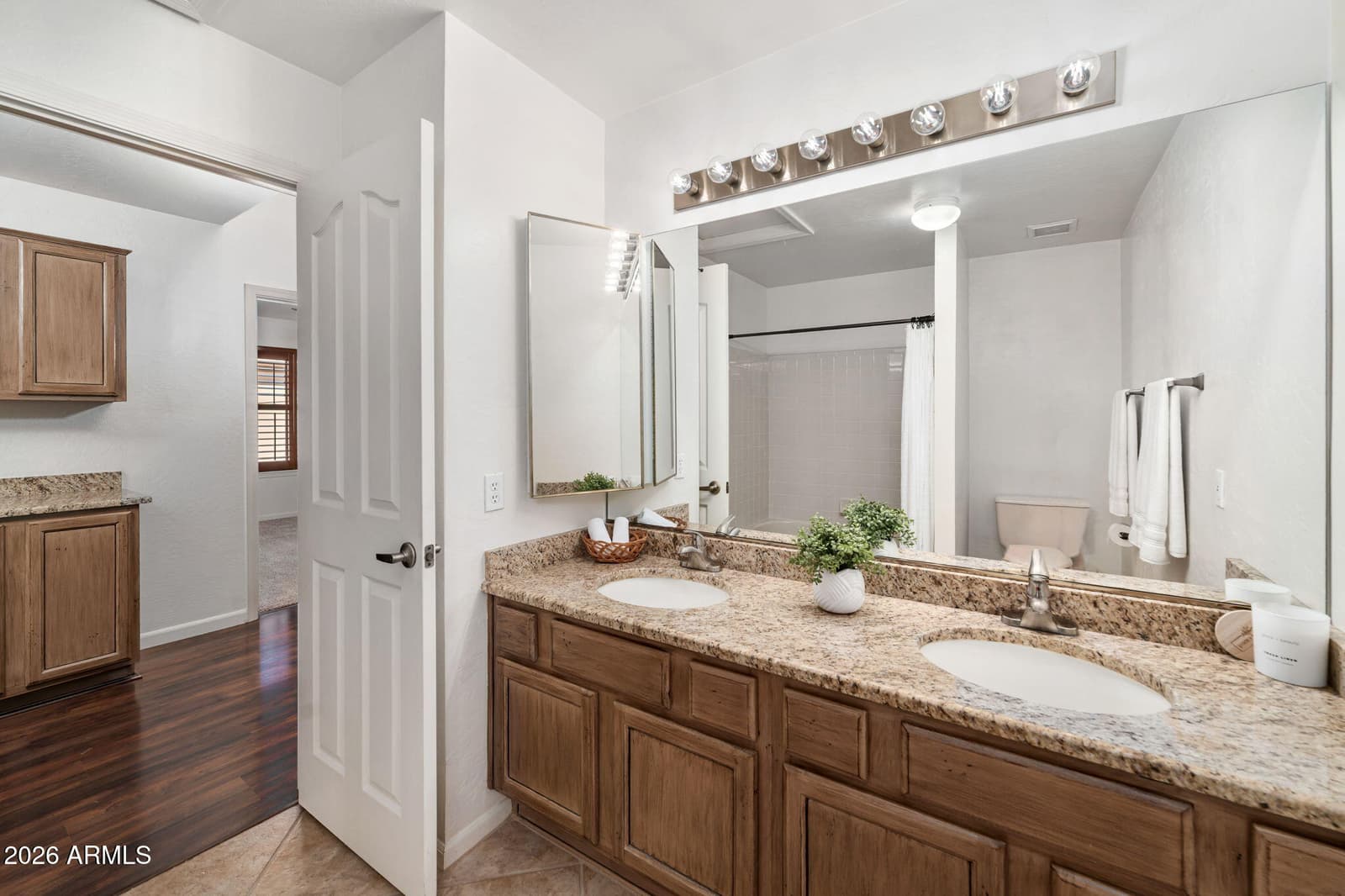 5225 W DEL RIO Street, Chandler, AZ 85226 — photo 19 of 35