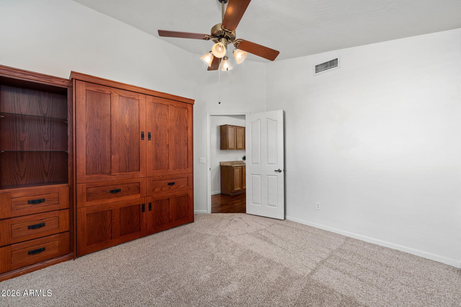 5225 W DEL RIO Street, Chandler, AZ 85226 — photo 20 of 35