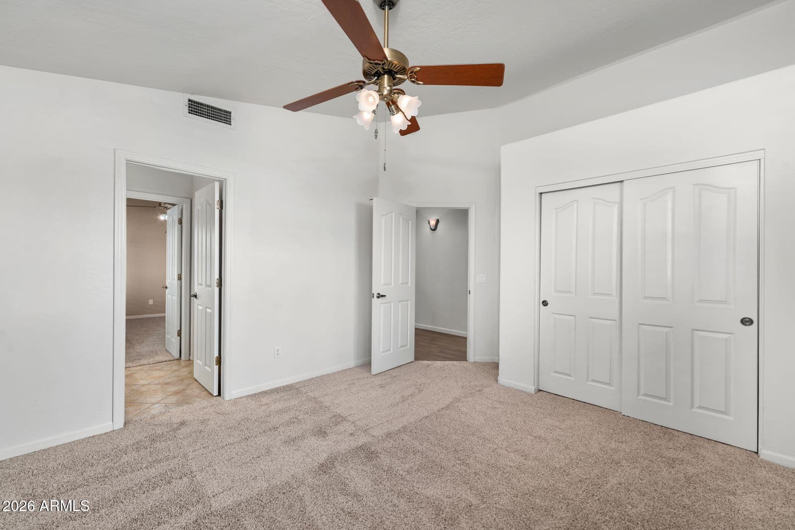 5225 W DEL RIO Street, Chandler, AZ 85226 — photo 21 of 35