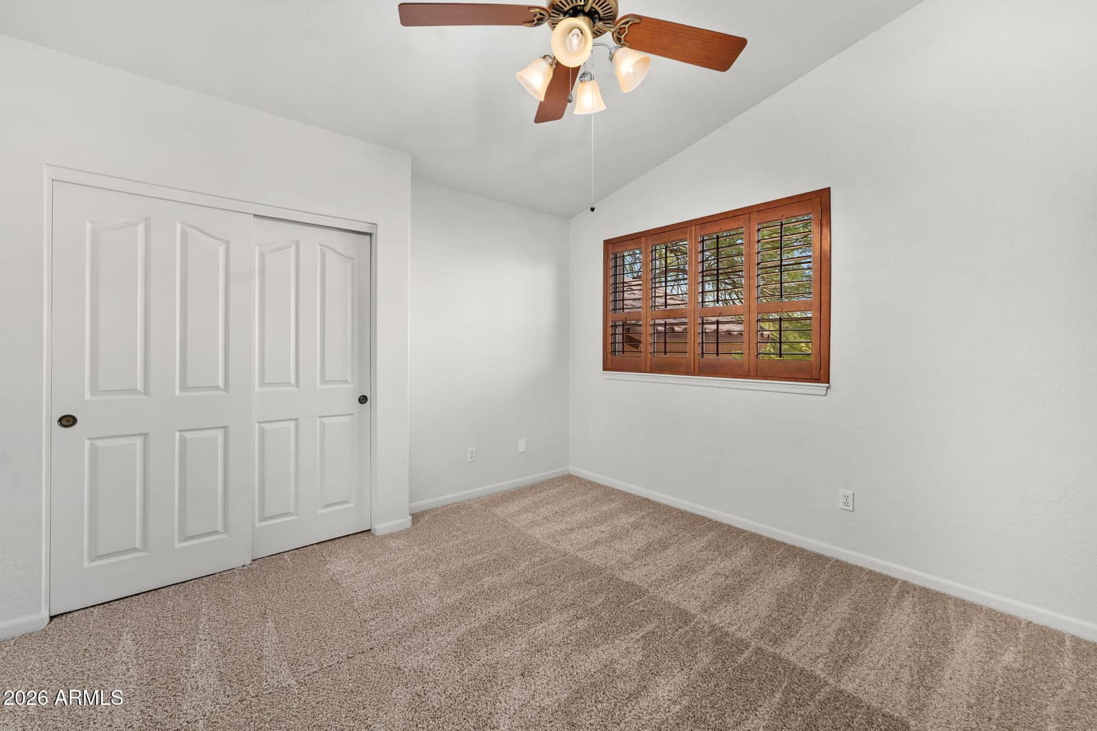 5225 W DEL RIO Street, Chandler, AZ 85226 — photo 24 of 35