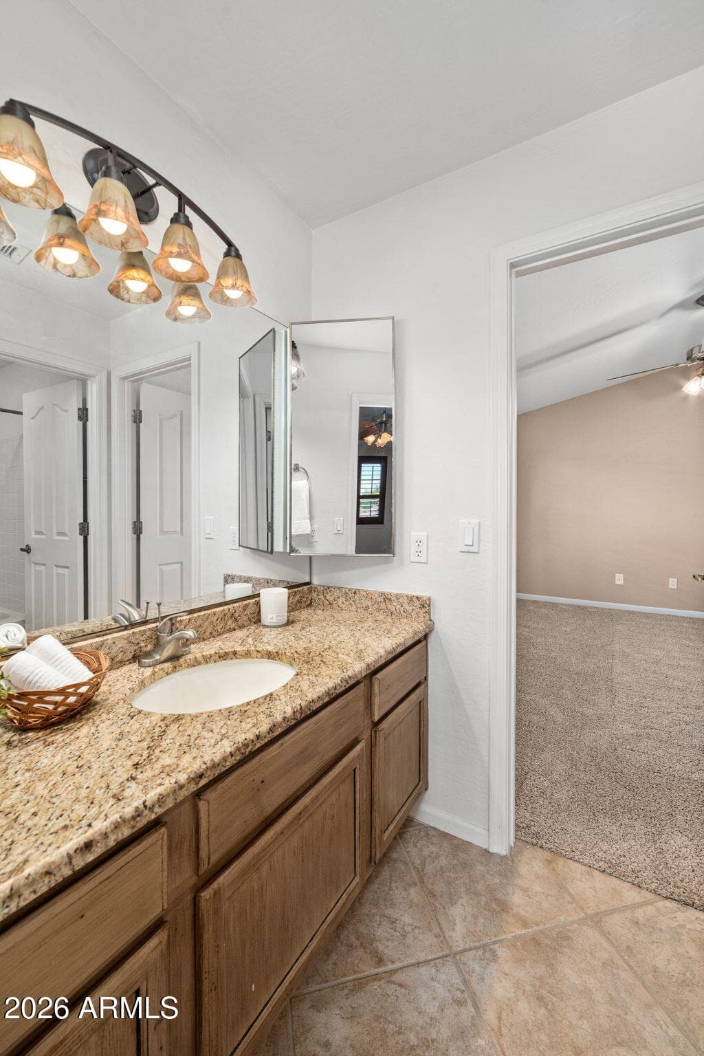5225 W DEL RIO Street, Chandler, AZ 85226 — photo 23 of 35