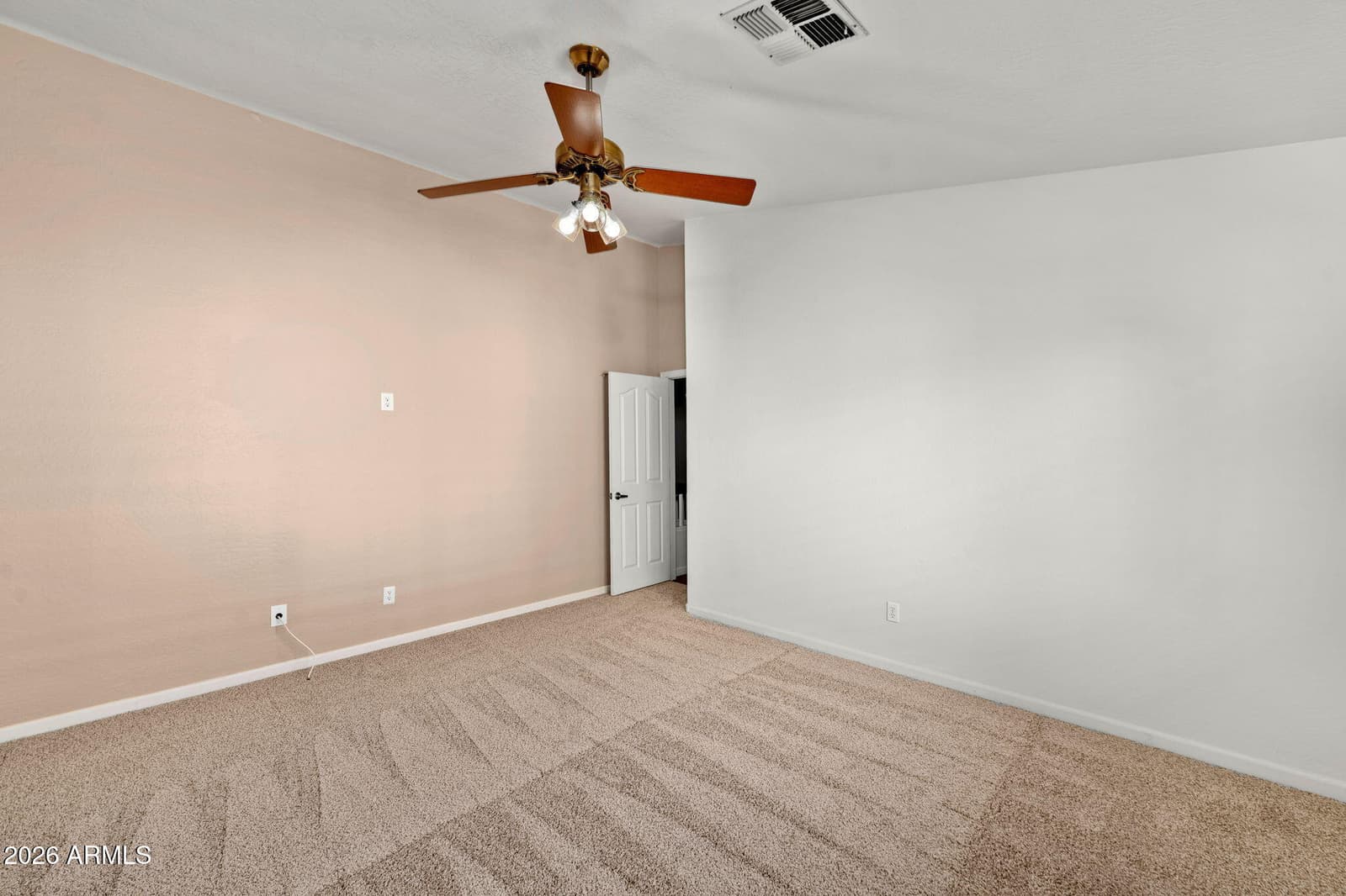 5225 W DEL RIO Street, Chandler, AZ 85226 — photo 27 of 35