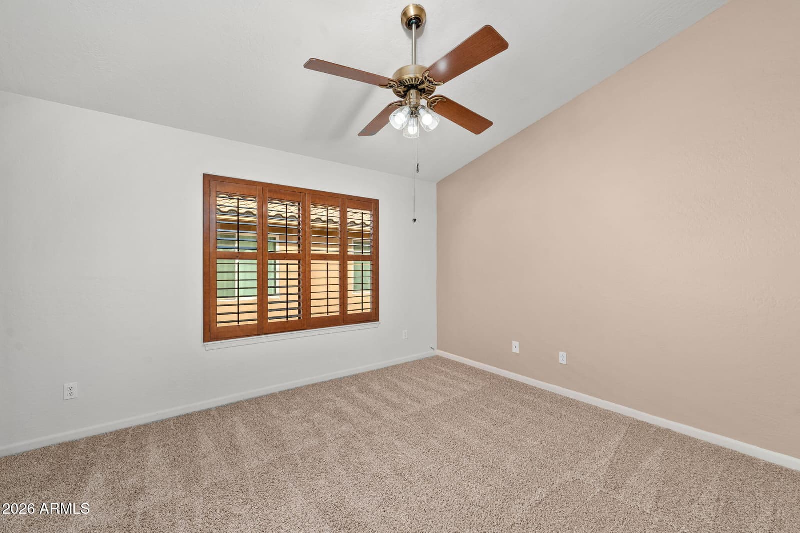 5225 W DEL RIO Street, Chandler, AZ 85226 — photo 26 of 35
