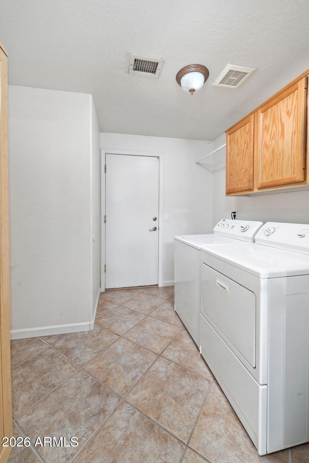 5225 W DEL RIO Street, Chandler, AZ 85226 — photo 17 of 35