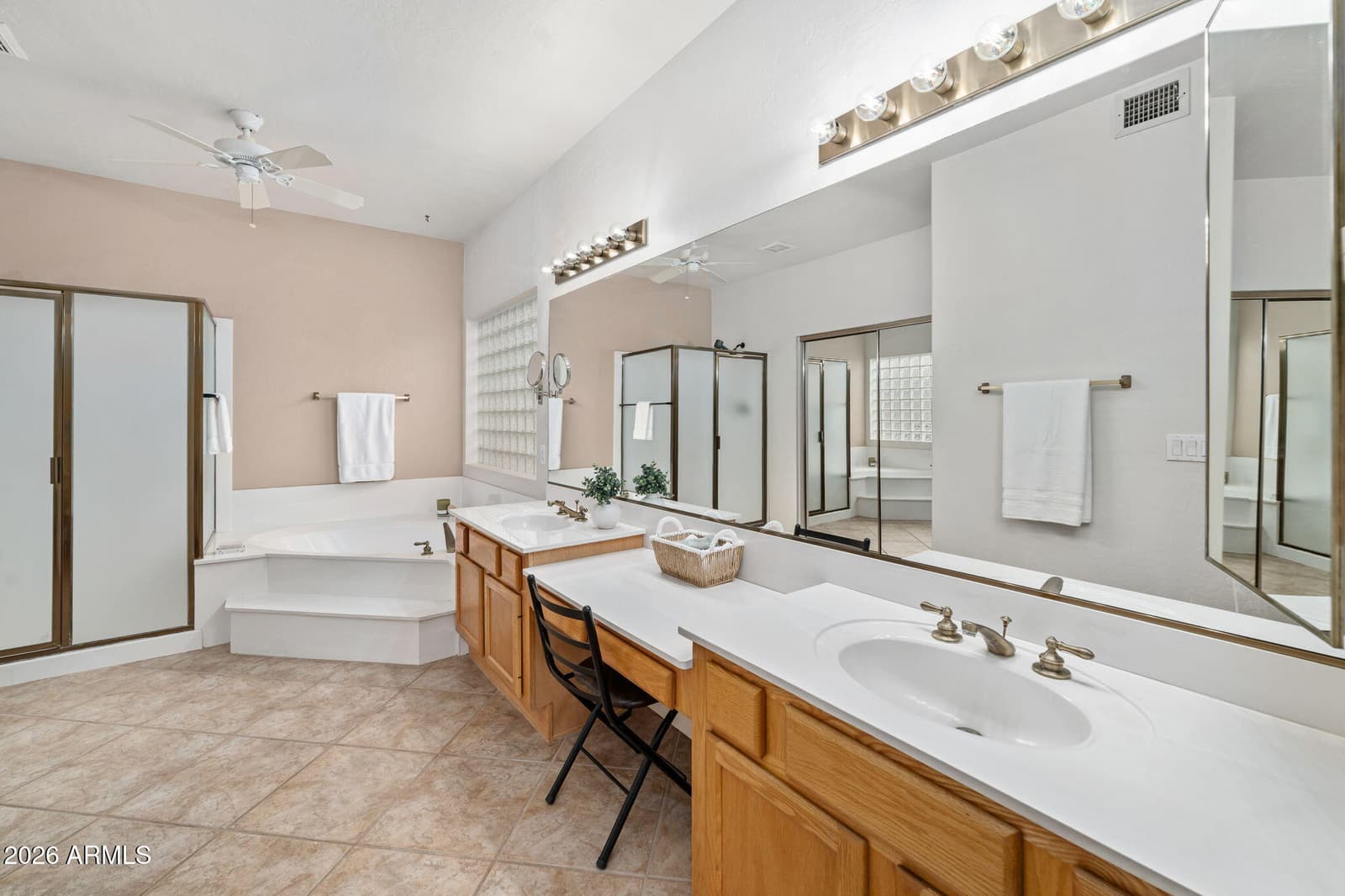 5225 W DEL RIO Street, Chandler, AZ 85226 — photo 14 of 35