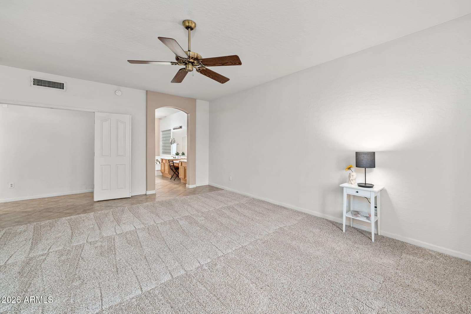 5225 W DEL RIO Street, Chandler, AZ 85226 — photo 12 of 35