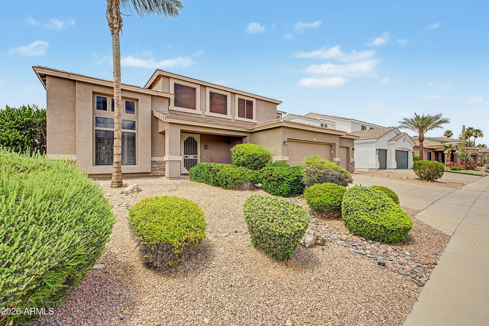 9510 E MESETO Avenue, Mesa, AZ 85209 — photo 8 of 83