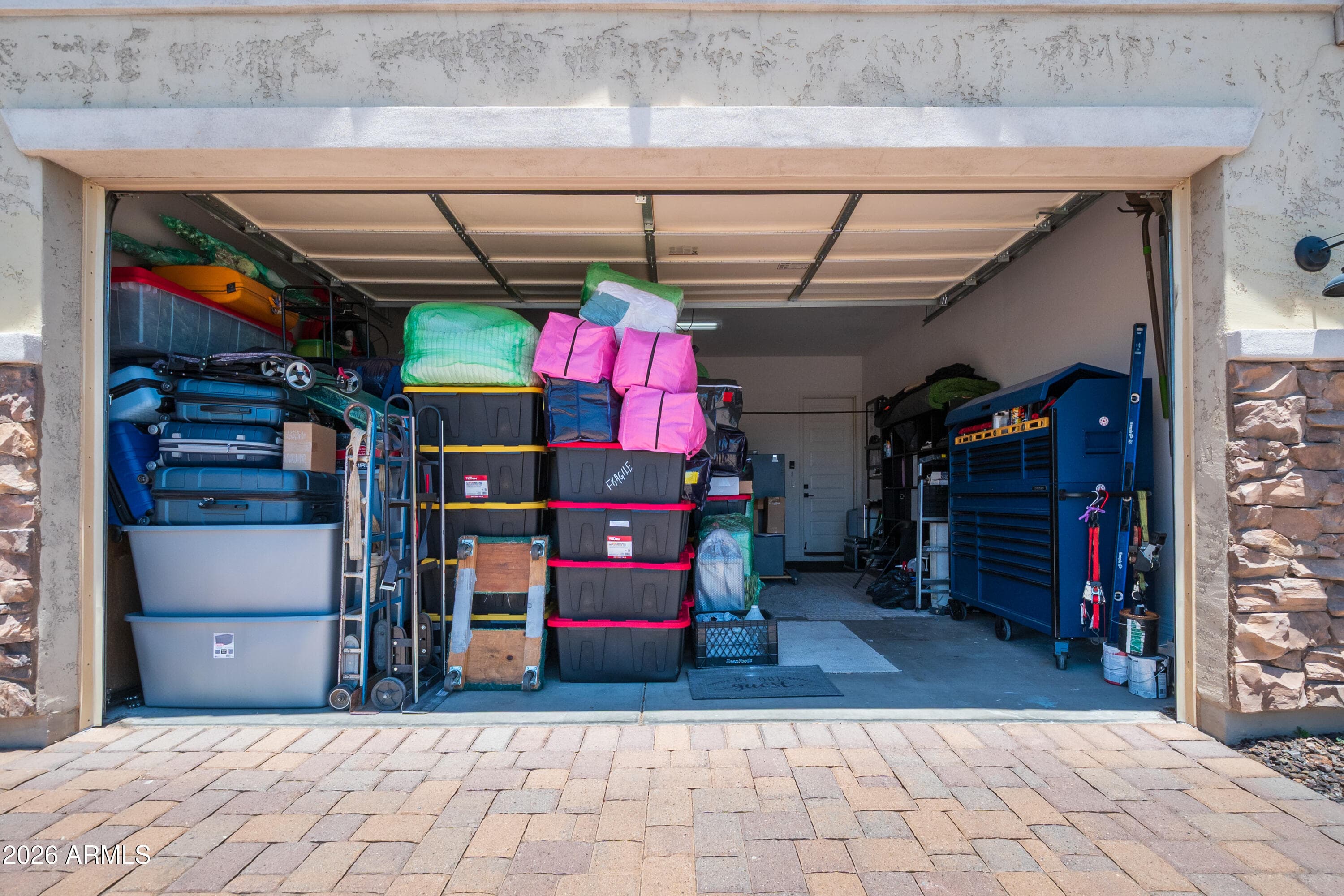 9456 W VIA DEL SOL, Peoria, AZ 85383 — photo 51 of 61