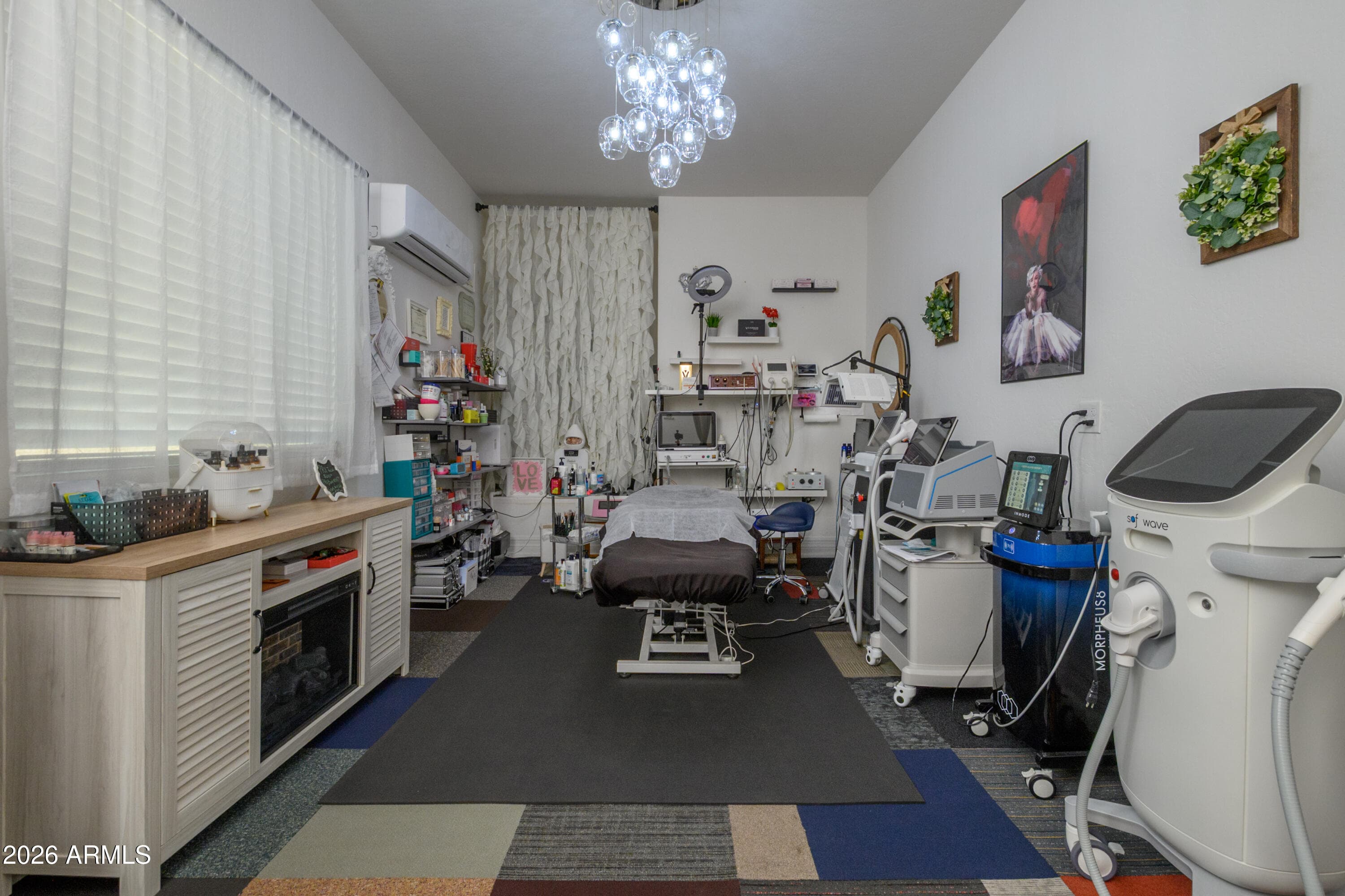 9456 W VIA DEL SOL, Peoria, AZ 85383 — photo 48 of 61