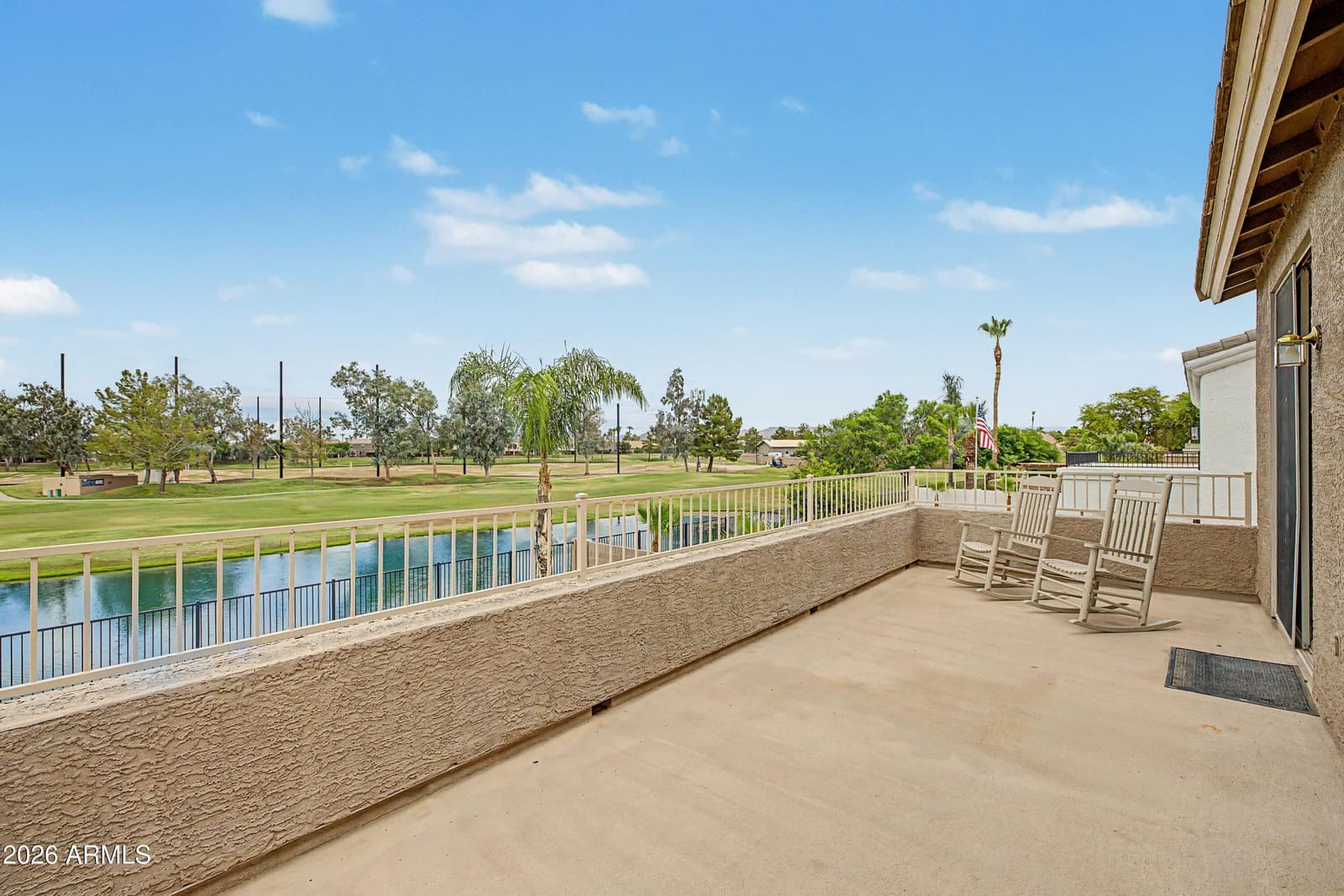 9510 E MESETO Avenue, Mesa, AZ 85209 — photo 20 of 83