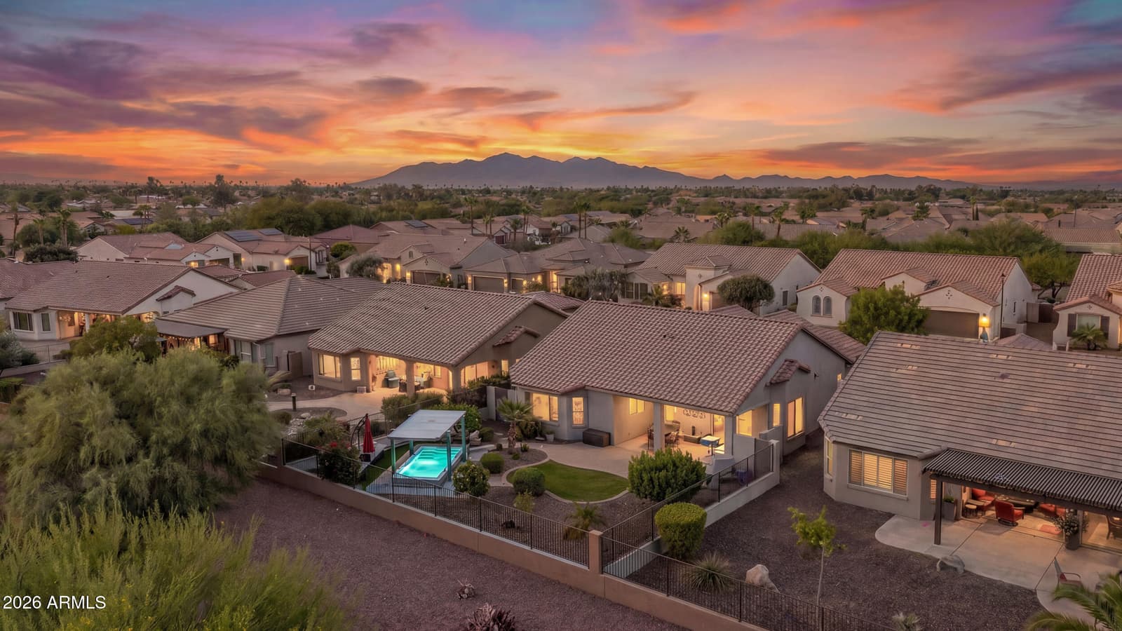 16348 W INDIANOLA Avenue, Goodyear, AZ 85395 — photo 43 of 52