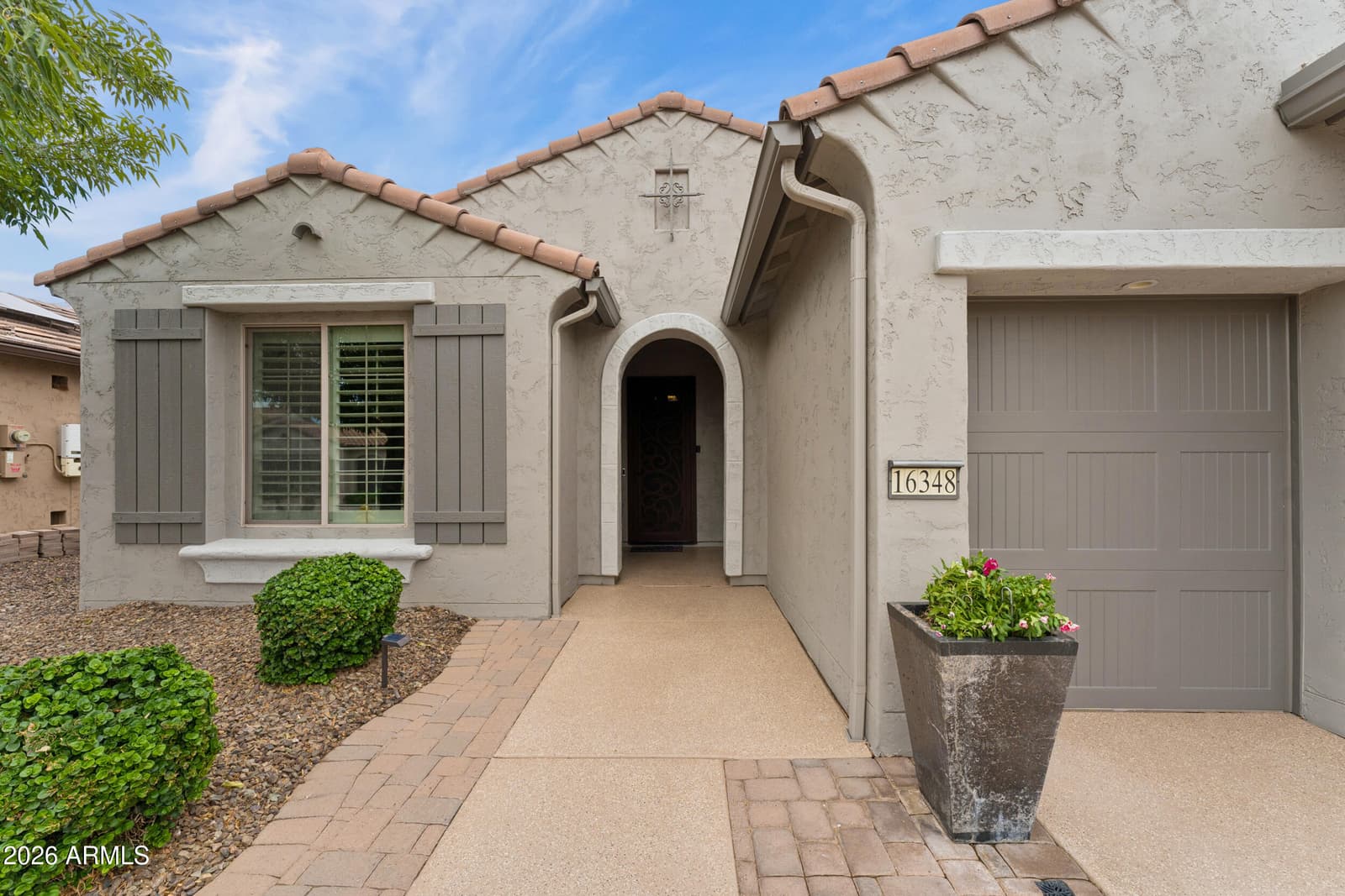 16348 W INDIANOLA Avenue, Goodyear, AZ 85395 — photo 52 of 52
